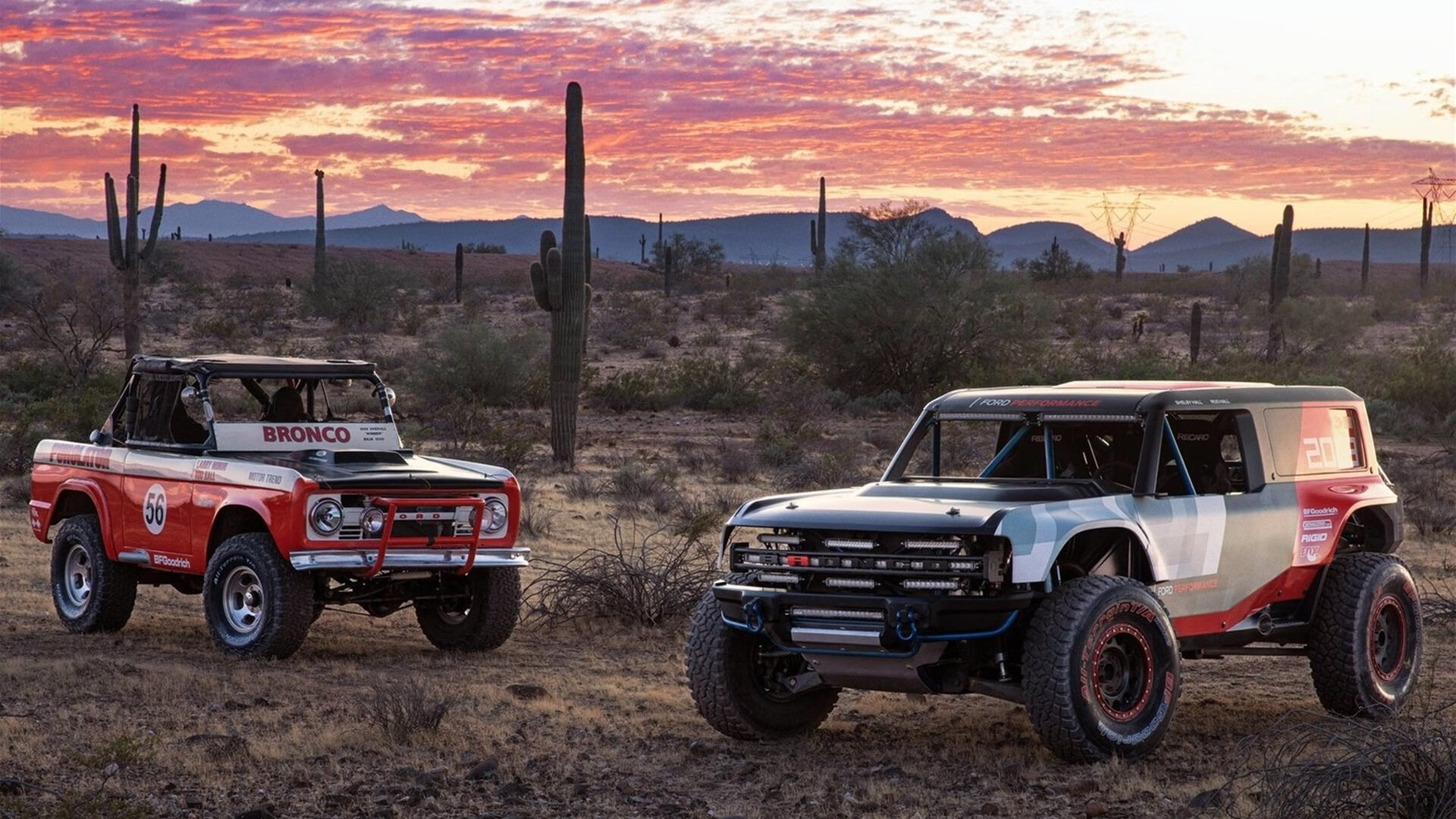 前脚法网险胜，后脚年终惊艳西西帕斯奏响冰与火之歌