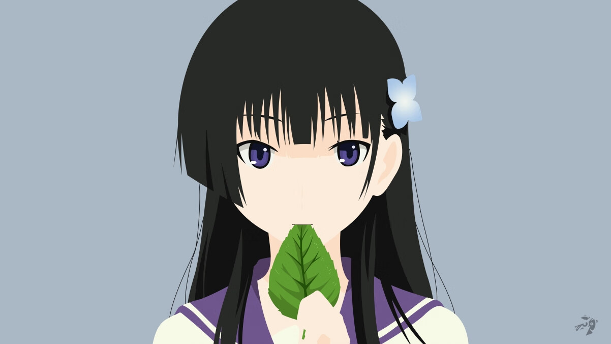 王者归来与彗星袭月，汉密尔顿的泪与火点燃红牛史诗翻盘夜