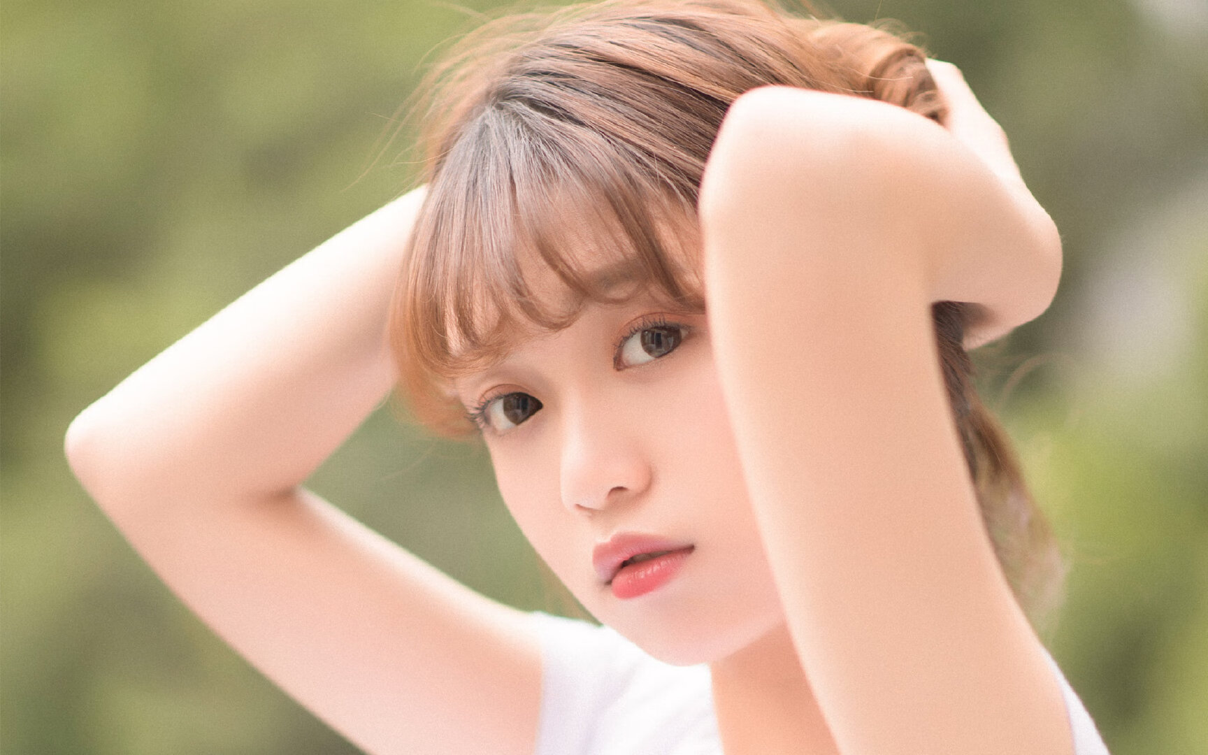 当76人变成76人，陶汉林如何在一场定义战中撕碎标签