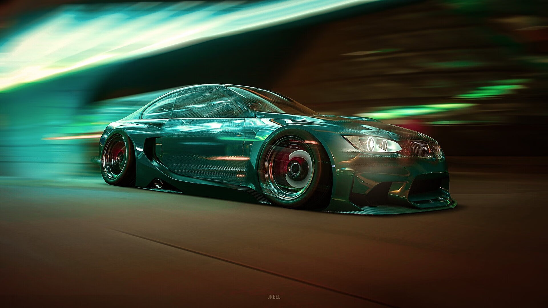 绿茵场上的乒乓球弧线，当许昕的灵光穿透欧陆雨夜