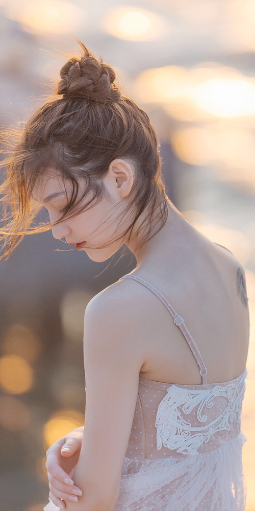 当广东的冰雹砸向丹佛高原，孙铭徽的急雨与掘金的高原反应