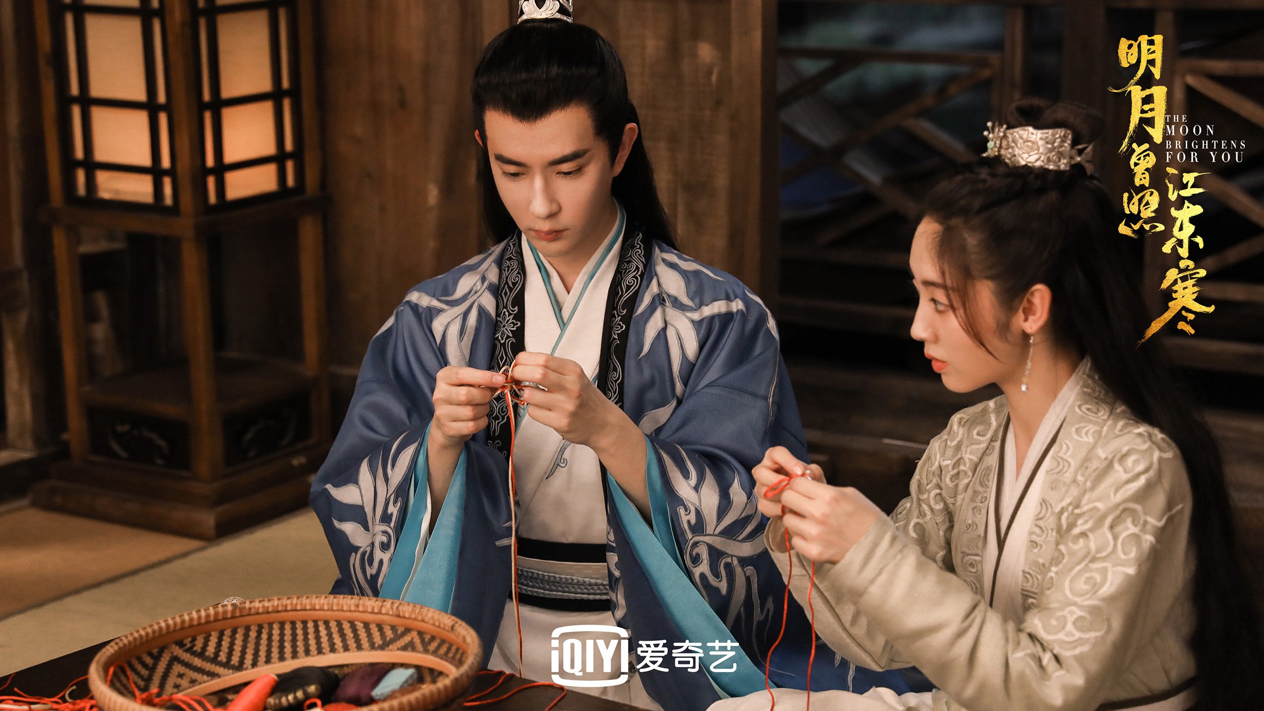 龙日的终章，伦纳德斩断猛龙反扑，太阳升起的决定性一役