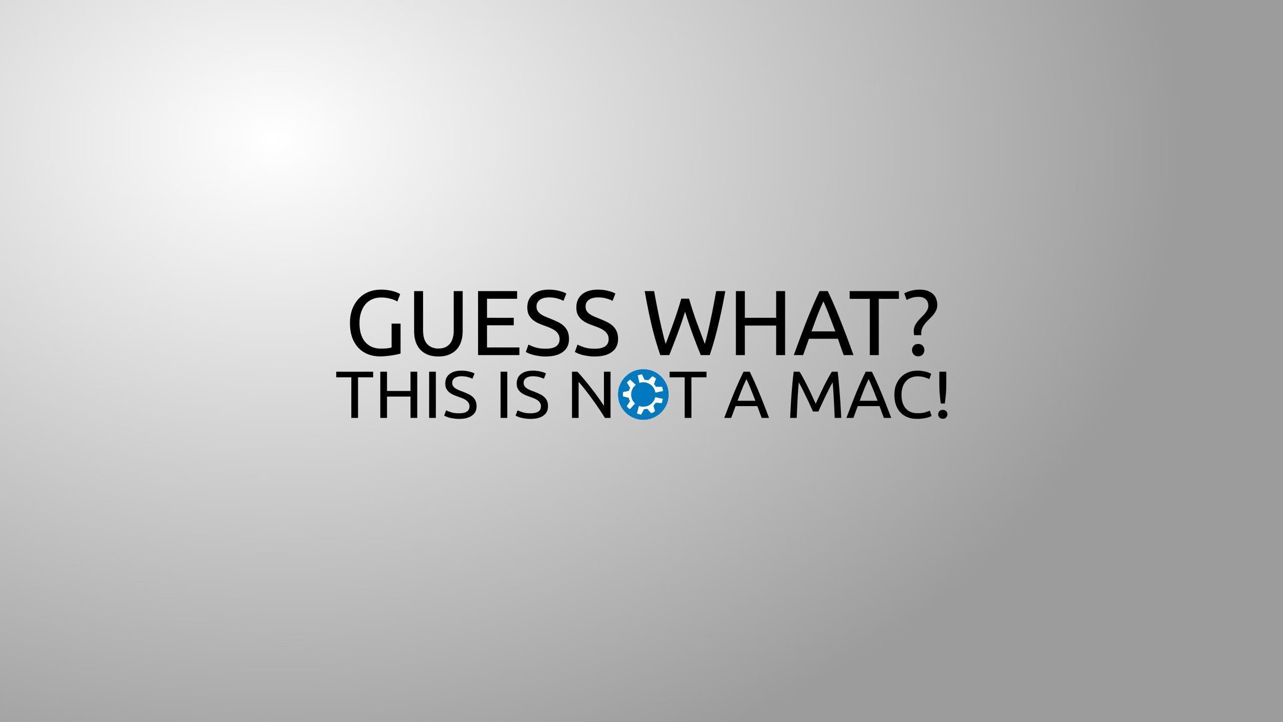 银箭的黄昏，跃马的新篇，当迈凯伦扼住时代的咽喉，勒克莱尔重写赛道法则