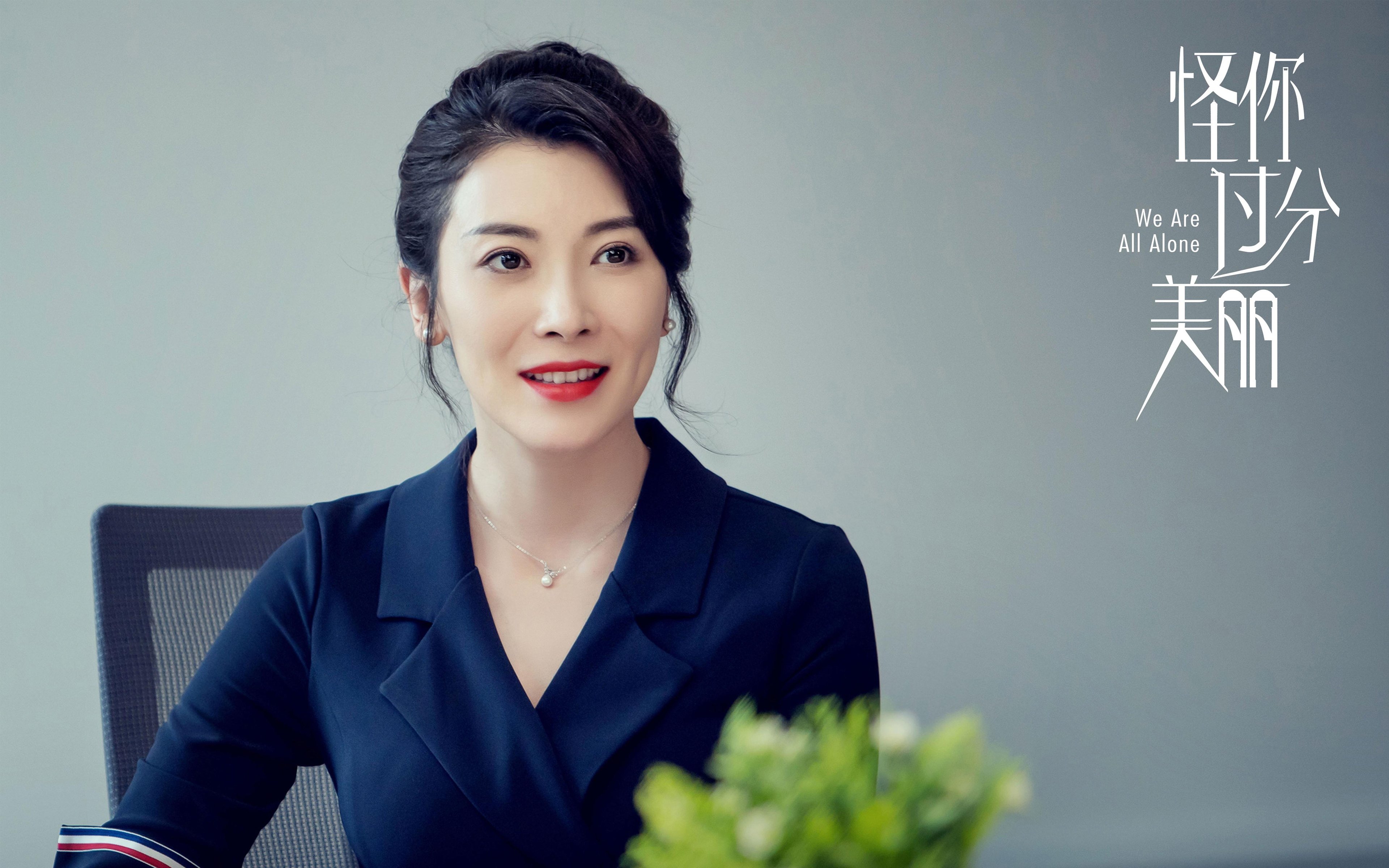 教练席上的外籍军团，马琳如何驱动印度队力克印尼，改写亚洲羽坛格局