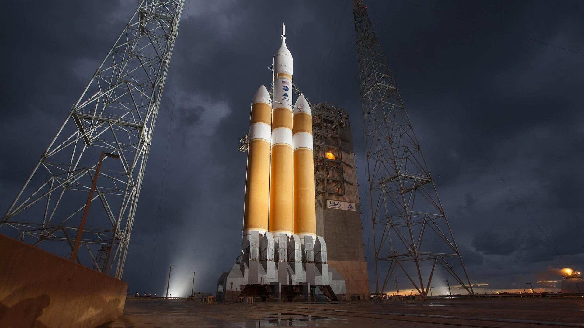 战鼓与石墙，卡塞米罗如何一人定义加泰罗尼亚德比