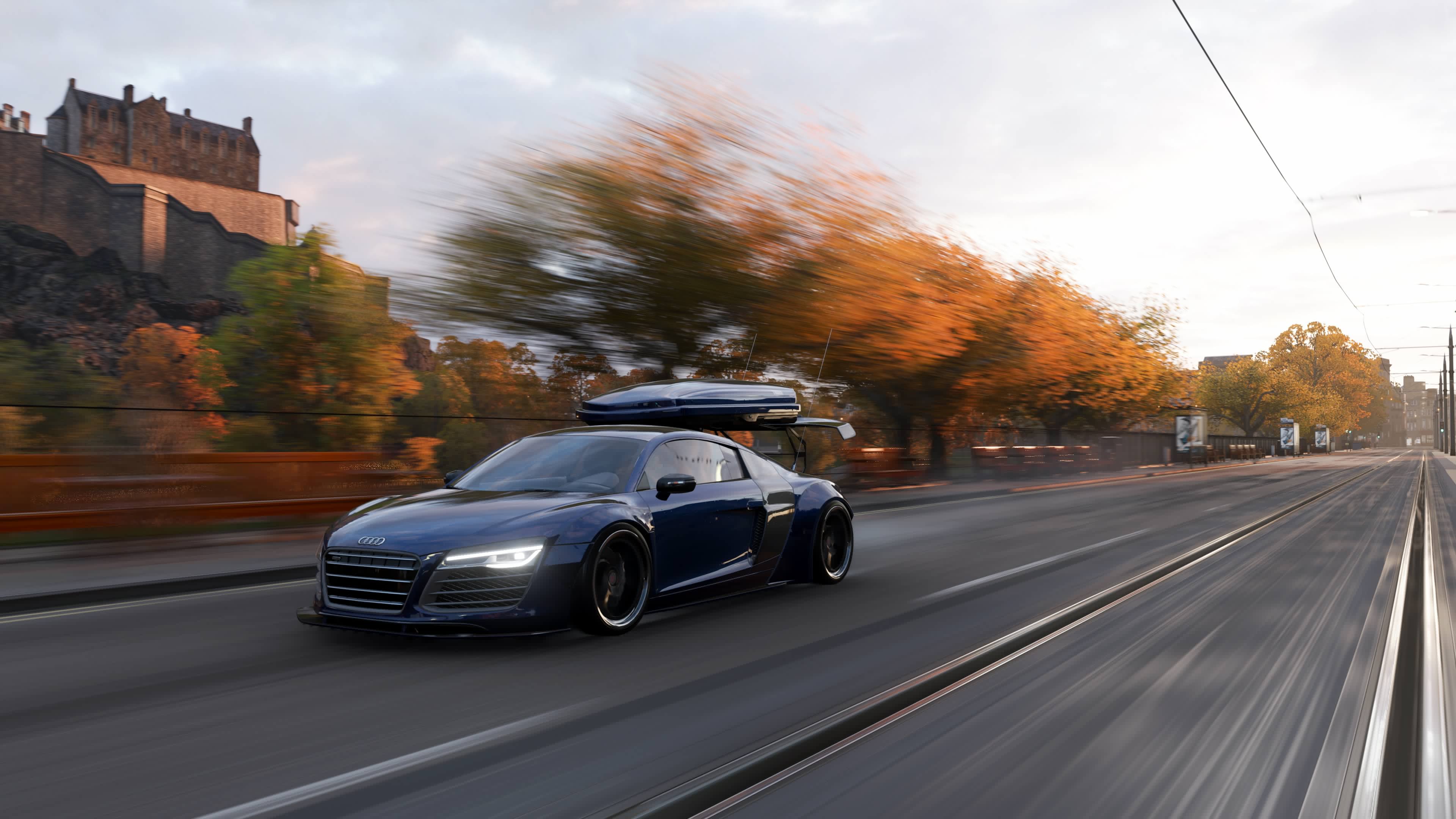 时空裂痕，当比利时遇上西班牙的18岁救世主