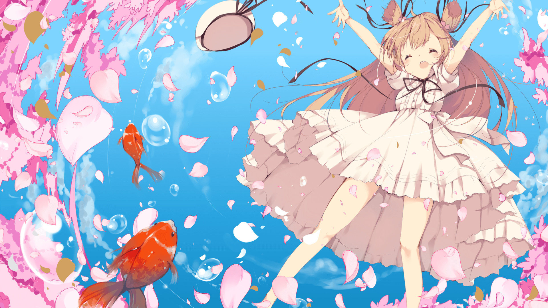 草地之神降临，当阿尔卡拉斯用温网法则完胜美网狂想