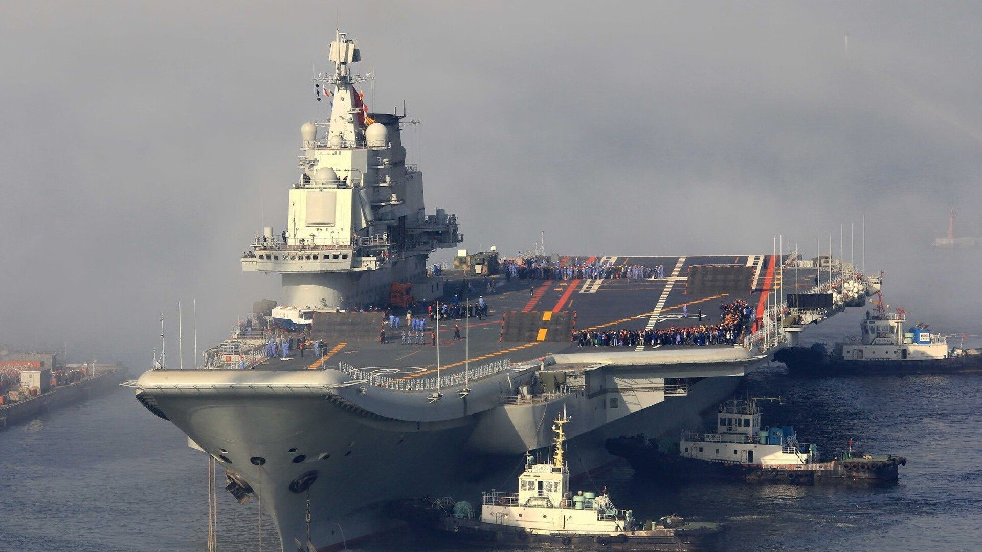 绝境铸传奇，印度羽球史上首次翻盘印尼，李梓嘉领军书写新篇章