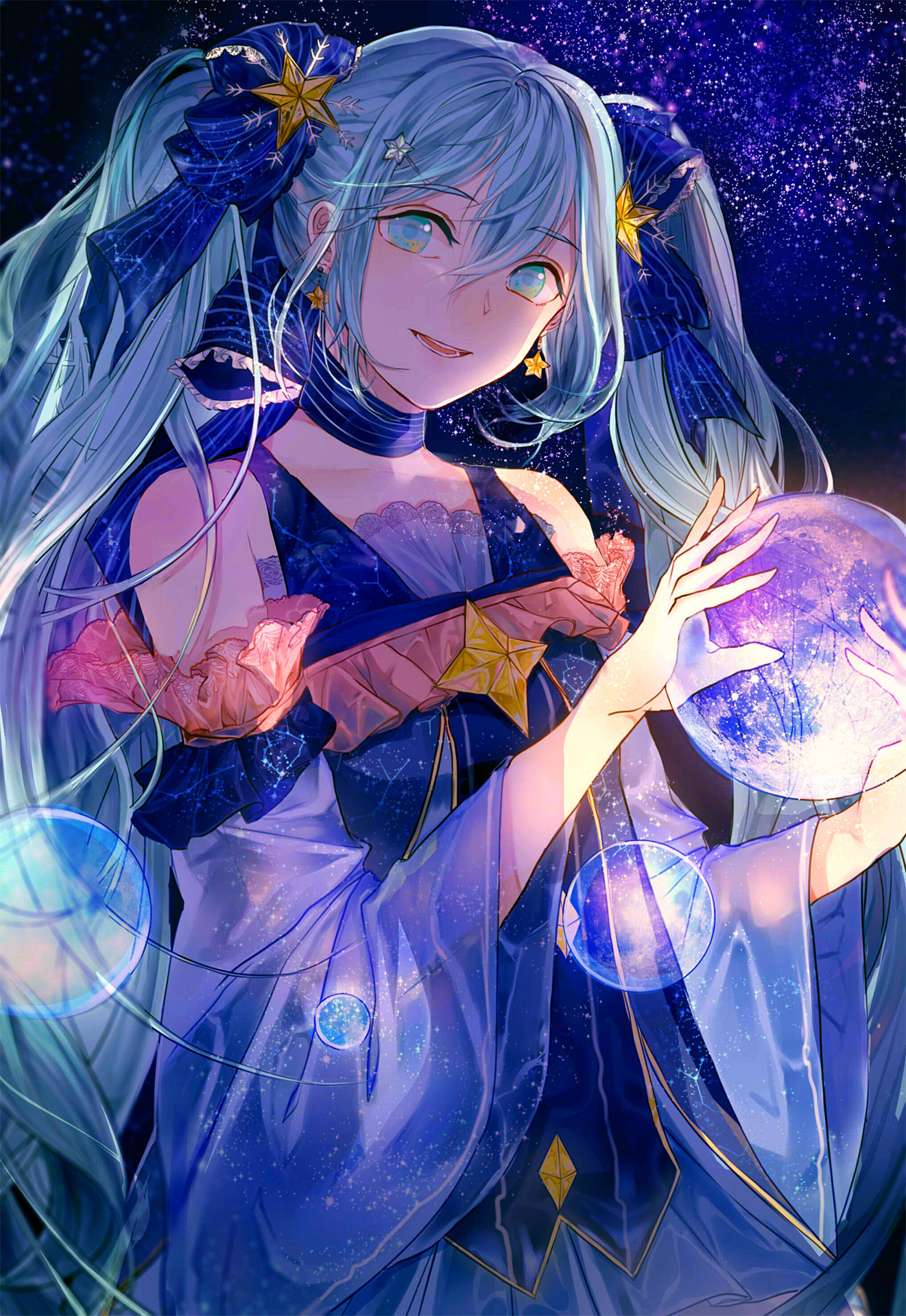 拉沃尔杯鏖战法网，当时间褶皱里，纳达尔以红土之王的名义集结