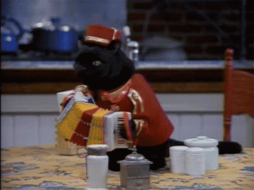 改写剧本的逆袭—郑思维关键高球如何让泰国队力克马来西亚