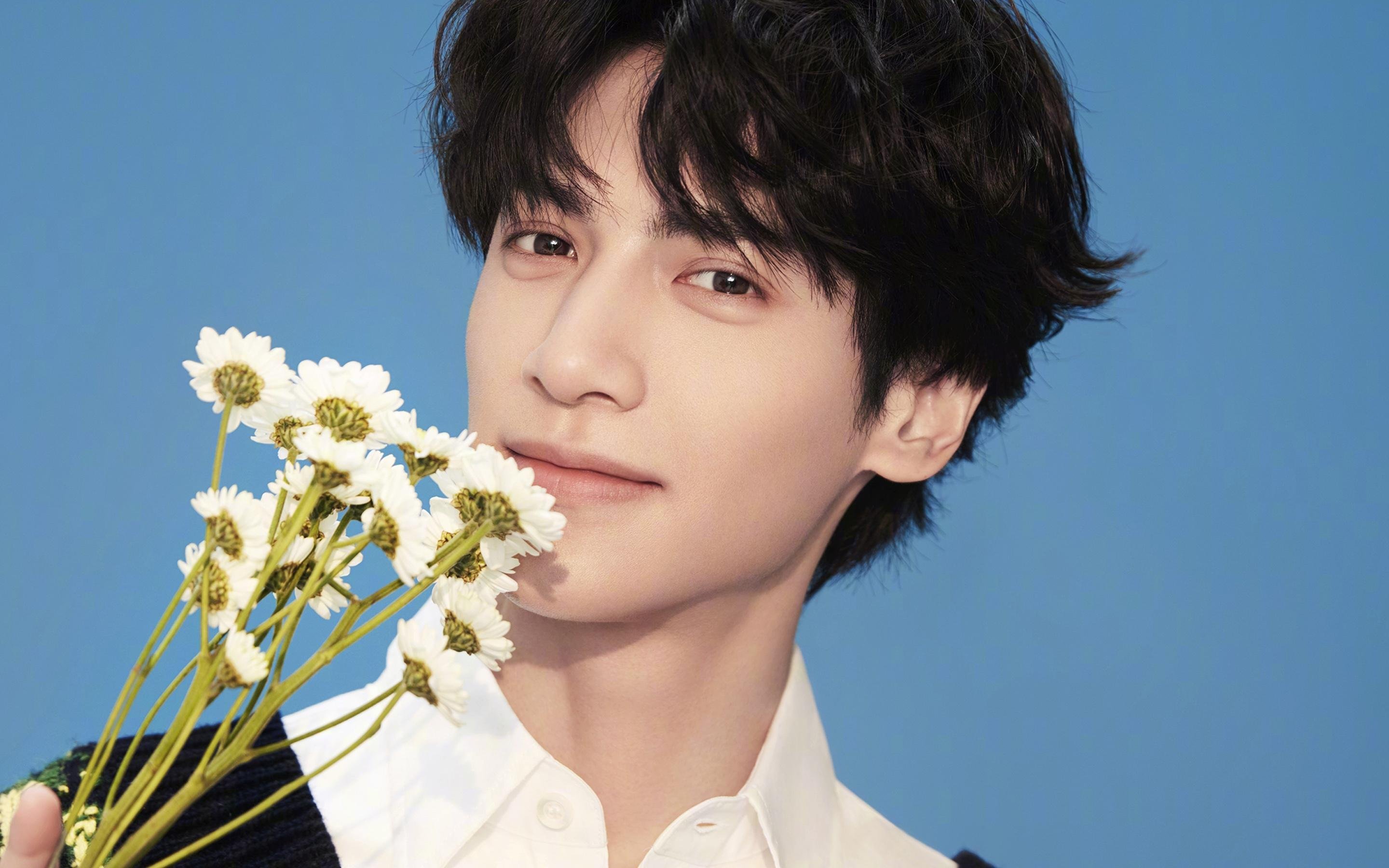 刺客无声，刀落惊魂—德罗赞末节17分绝杀黄蜂，马刺守住关键胜利