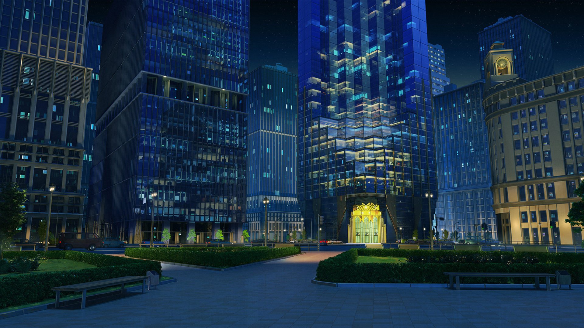 奥亚尔瓦尔爆发引领那不勒斯淘汰赛力克波兰劲旅