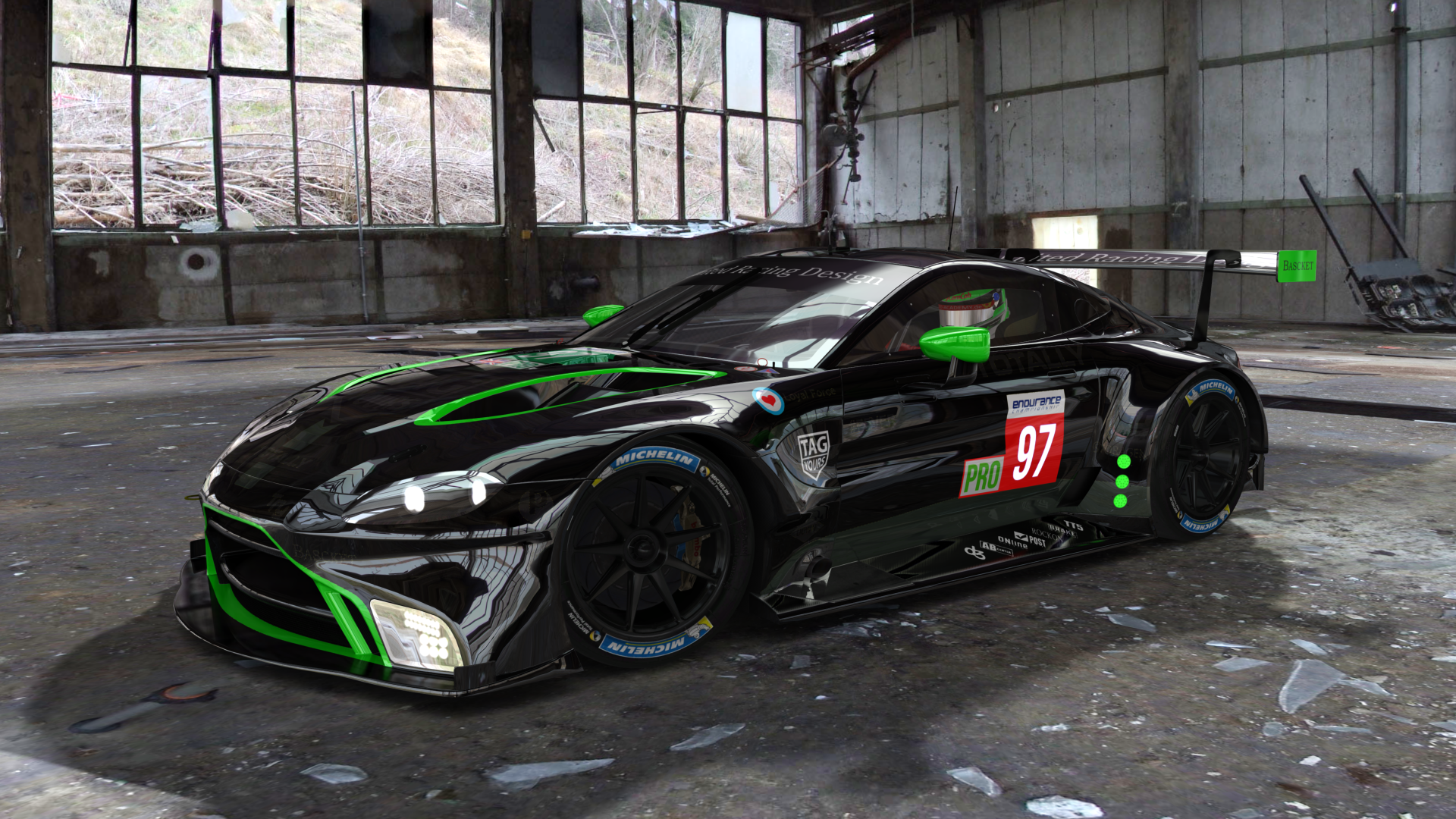 哈利伯顿第三节狂飙里程碑，骑士双线压制深圳显王者风范