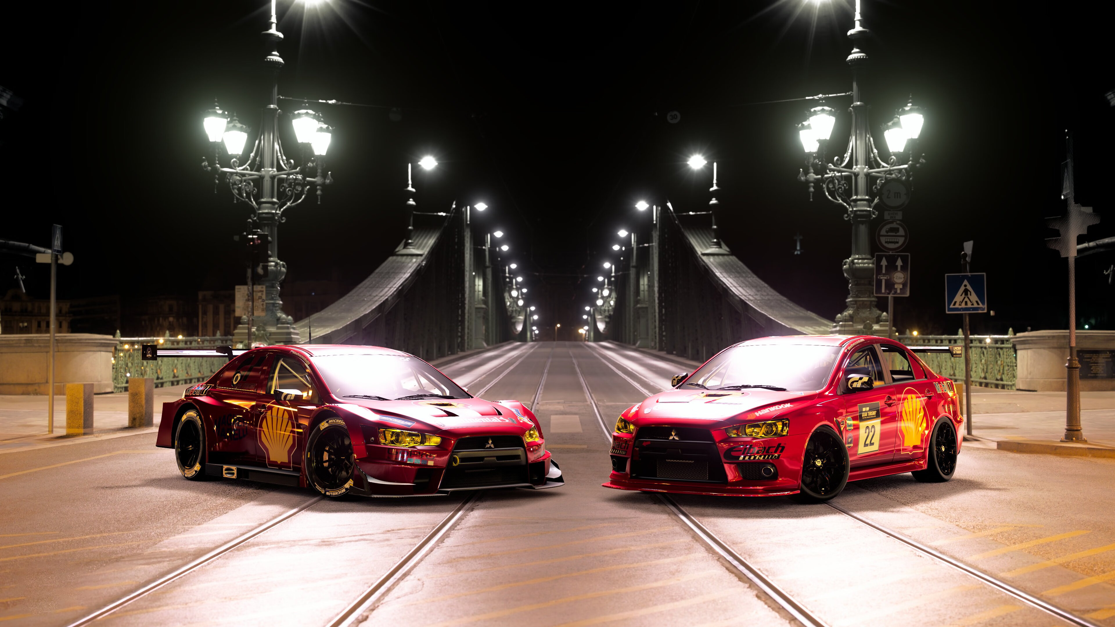 双线告捷，森林狼冻结魔术连胜，杰伦格林40分点燃休城