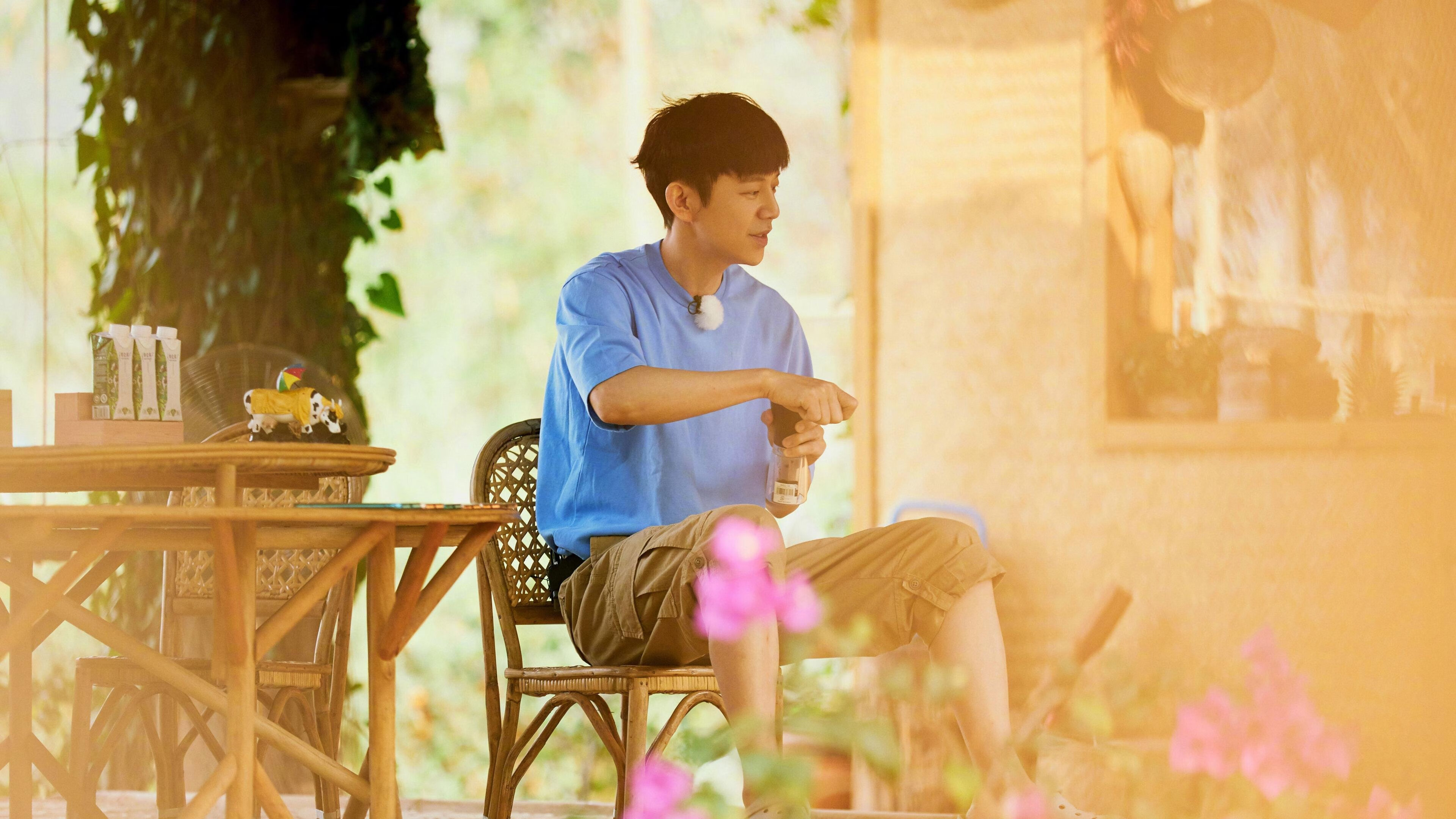 东契奇验货之战，在老鹰面前为森林狼防守写说明书