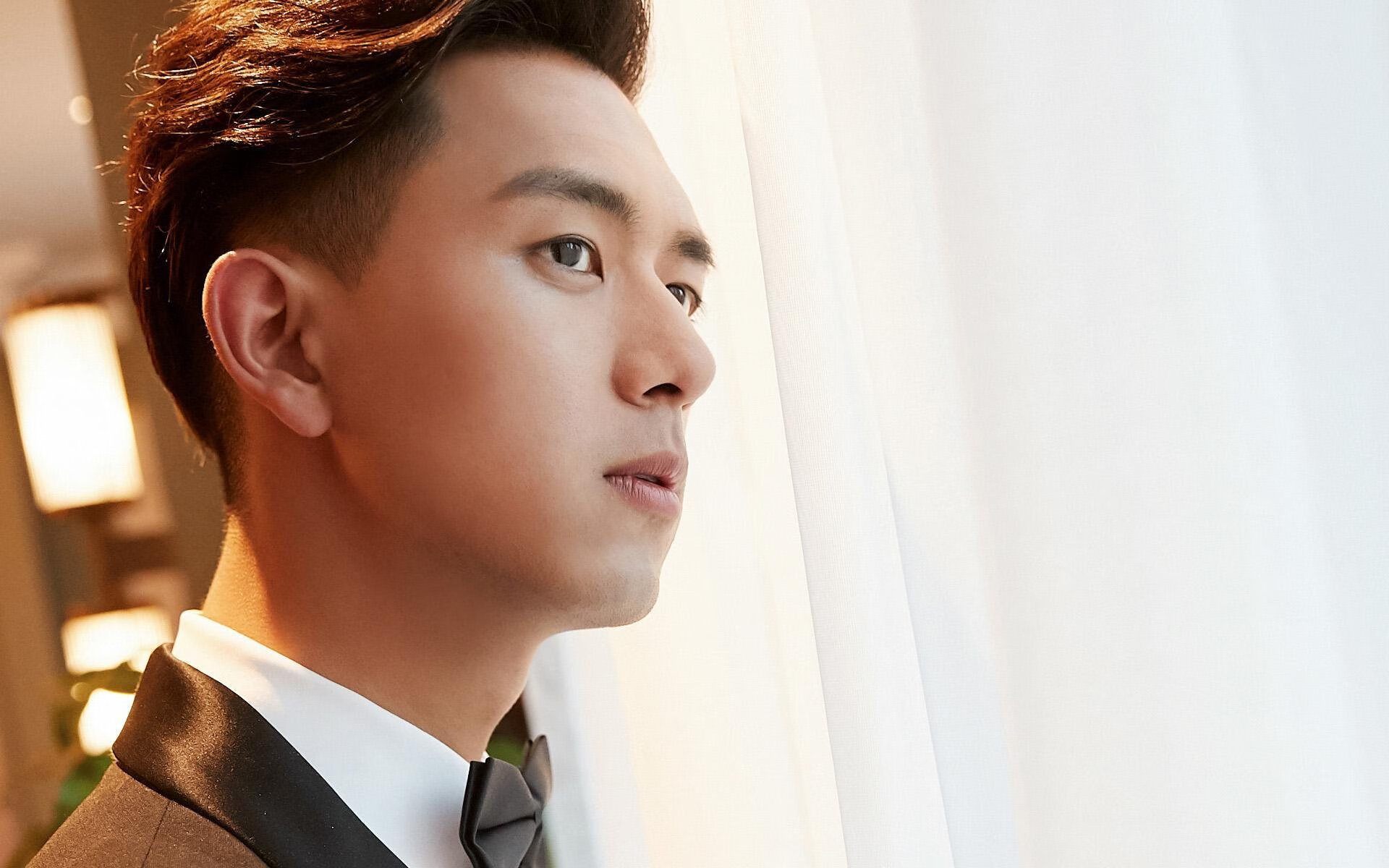 沉默的茧，爆发的闪电，黄喜灿的抢七之夜