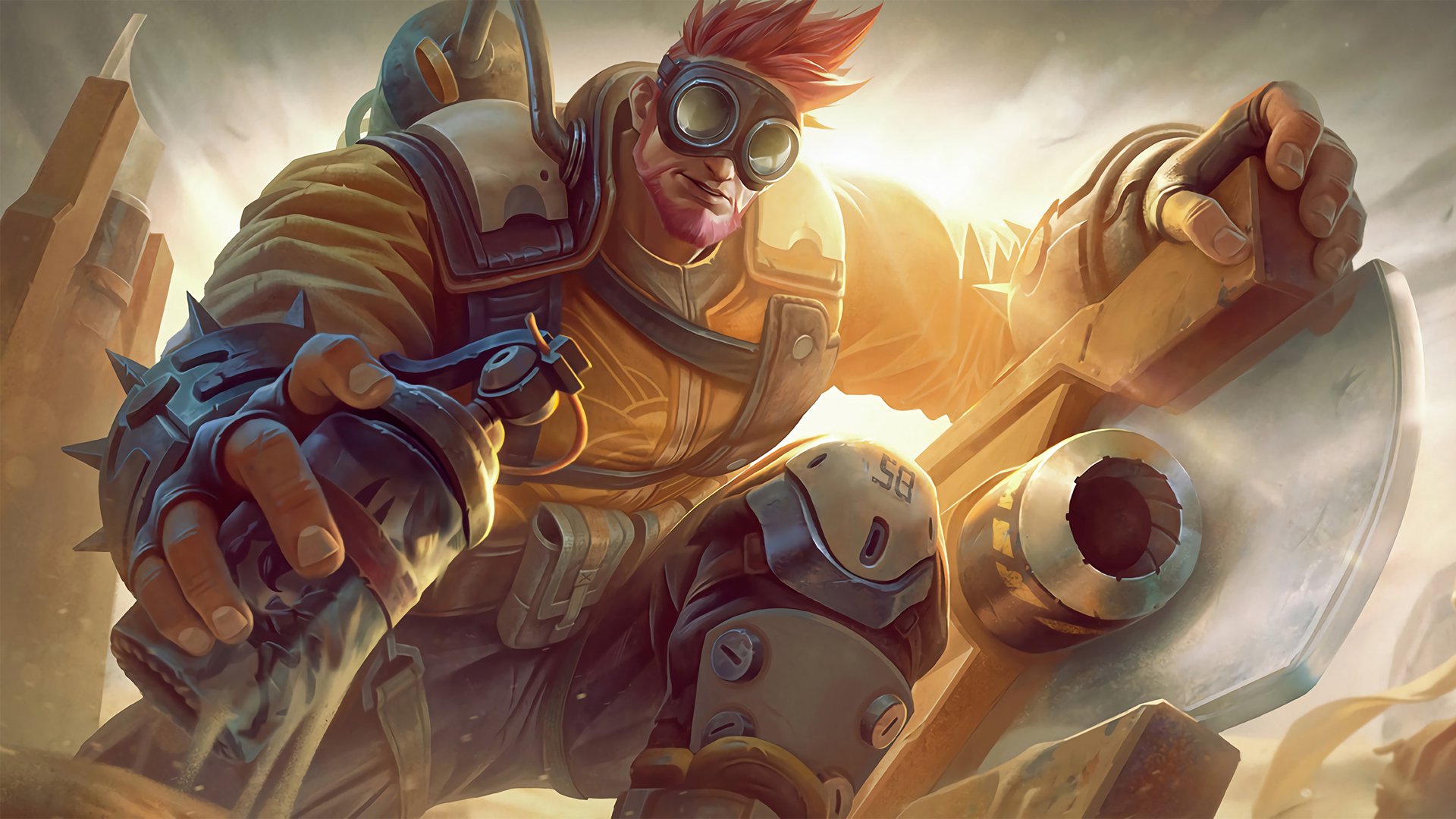 3分34秒，当戈麦斯成为磁极，带走诺坎普之外的黄色潜水艇