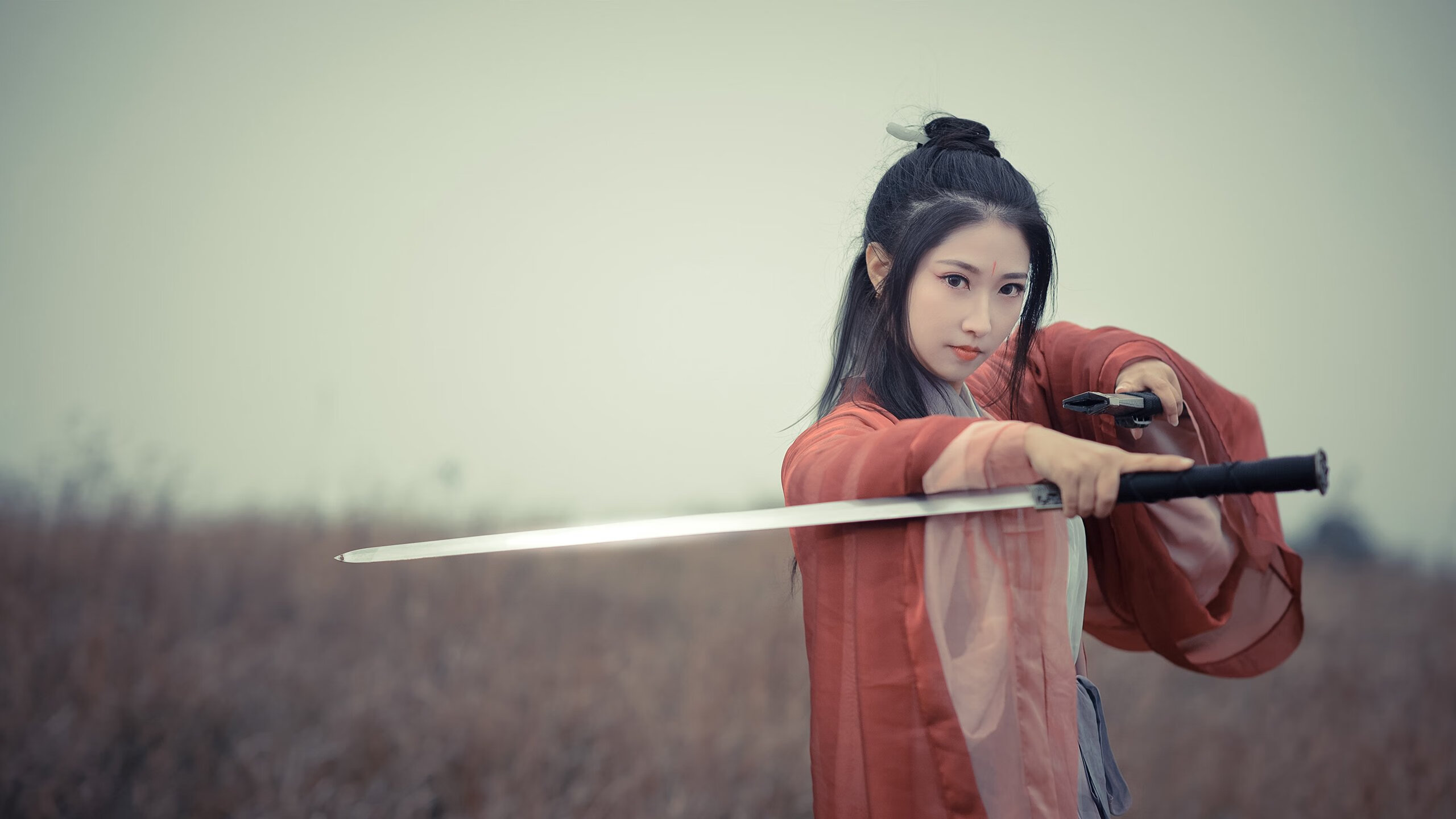 胜利的双面，当团队碾压与个人封神在同一天闪耀