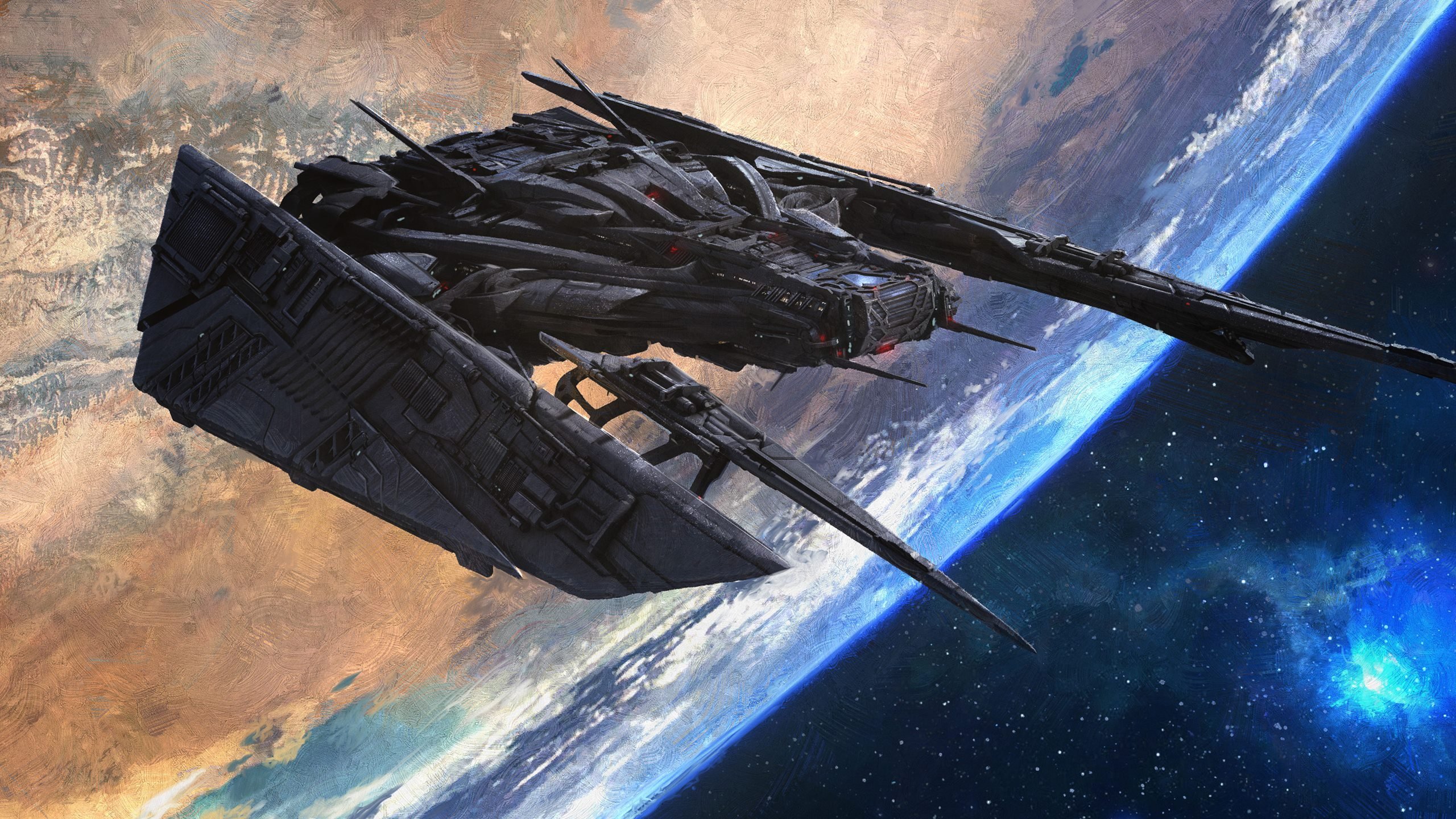 神话与现实交织的90分钟，当洪都拉斯的晨光刺穿多特蒙德的黄昏