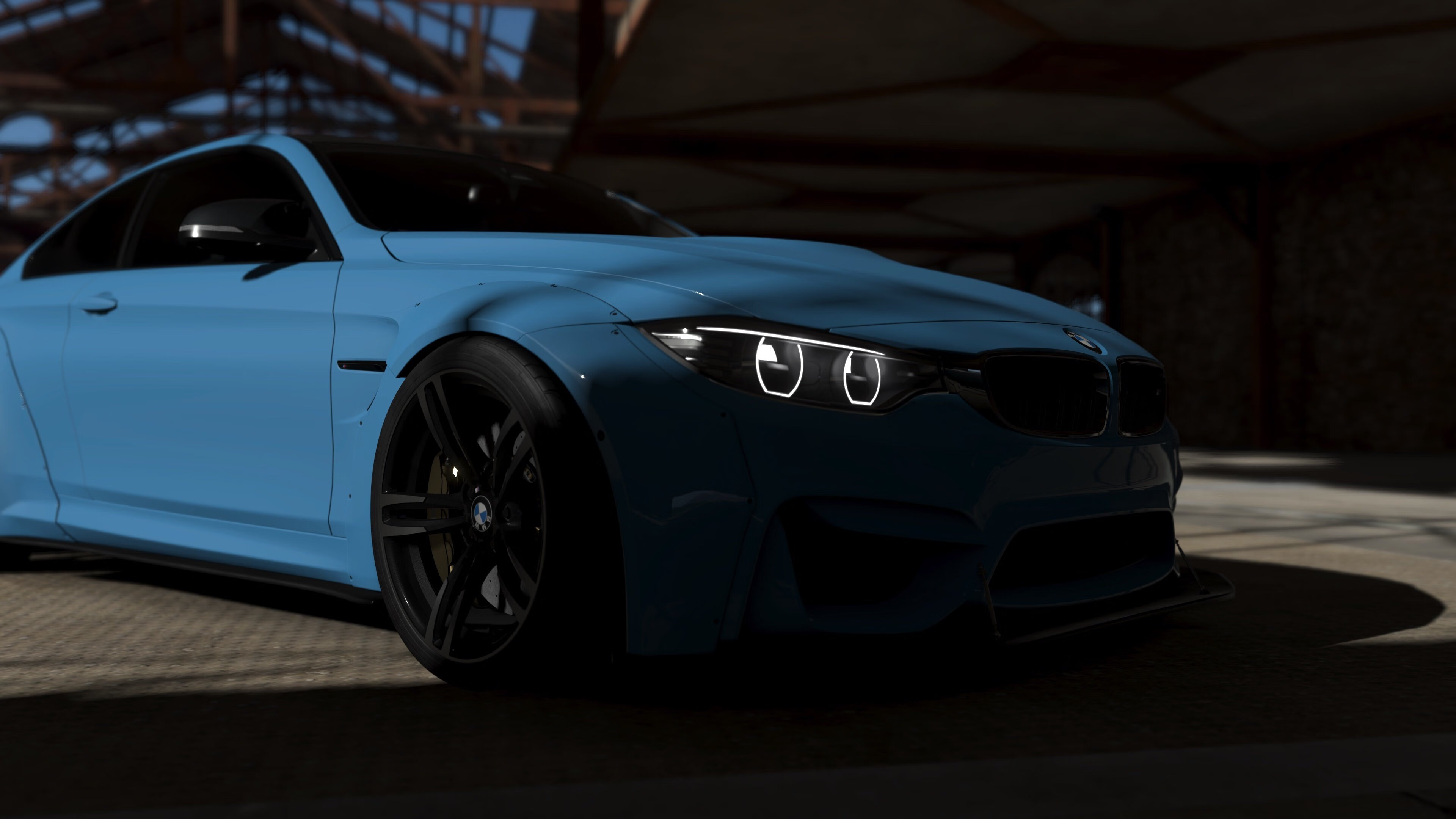 潮汐压境与赛道漩涡,当连续得分遇见终极接管