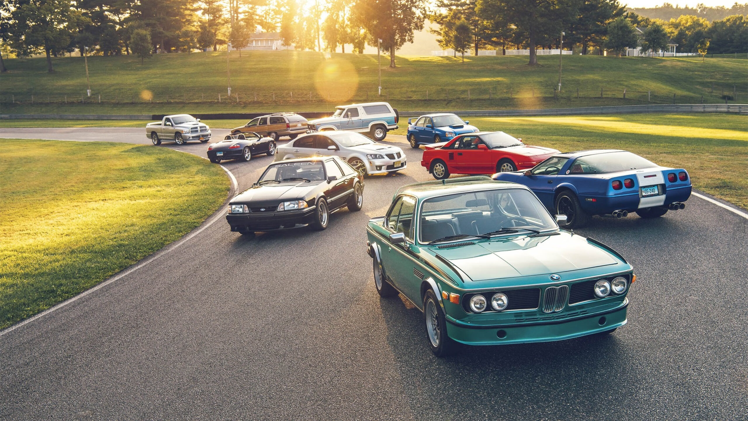 终场前的白色惊雷，欧冠半决赛，皇马末节魔咒如何带走皇家洪都拉斯队？