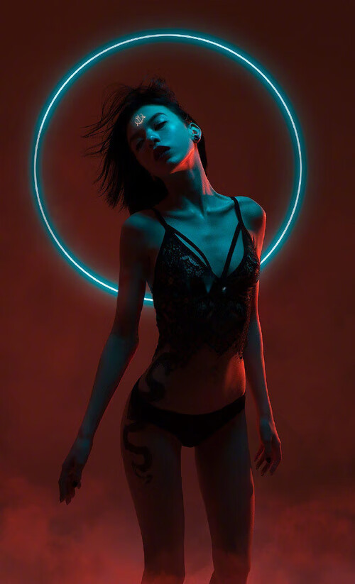 绝杀！跨越国界的铁卫—金玟哉率领几内亚逆袭巴拉圭