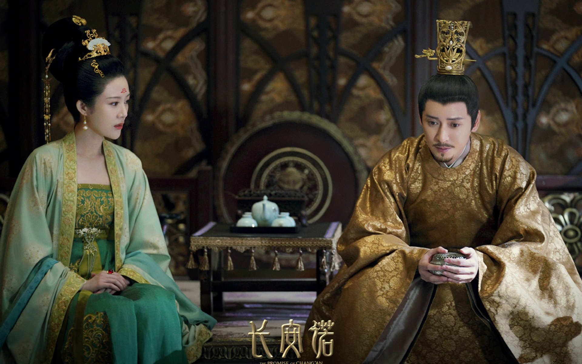 跨洋逆袭，上海队打穿灰熊，哈利伯顿成关键先生