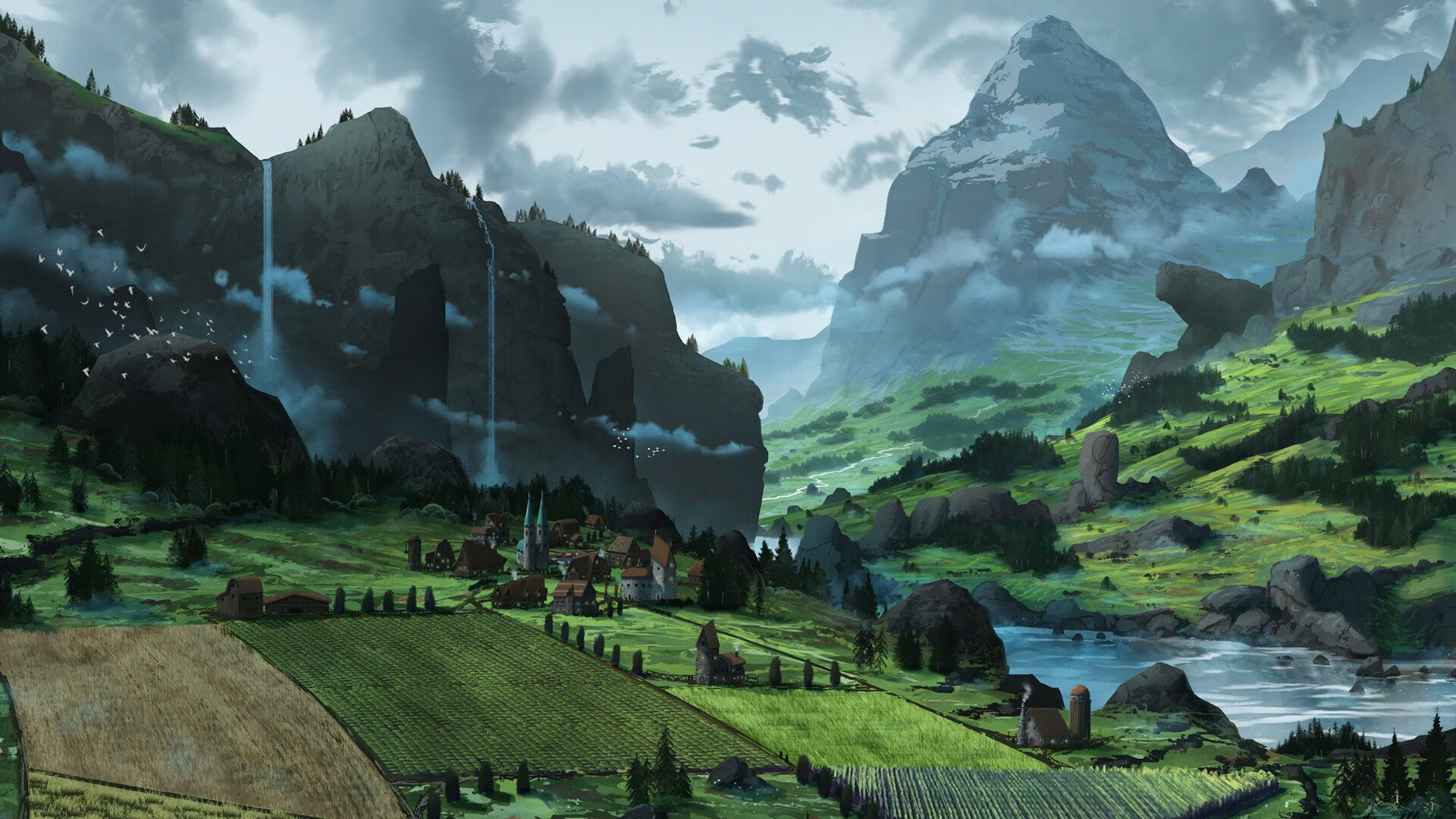 跨洋逆袭，上海队打穿灰熊，哈利伯顿成关键先生