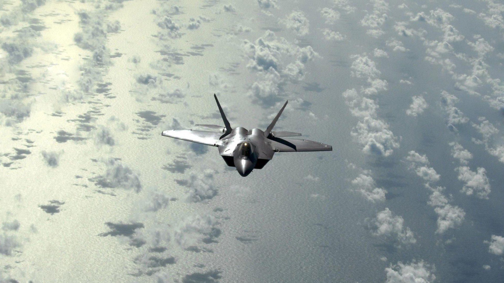 北欧寒铁VS南意烈焰，若日尼奥在混沌中刻下秩序的铭文