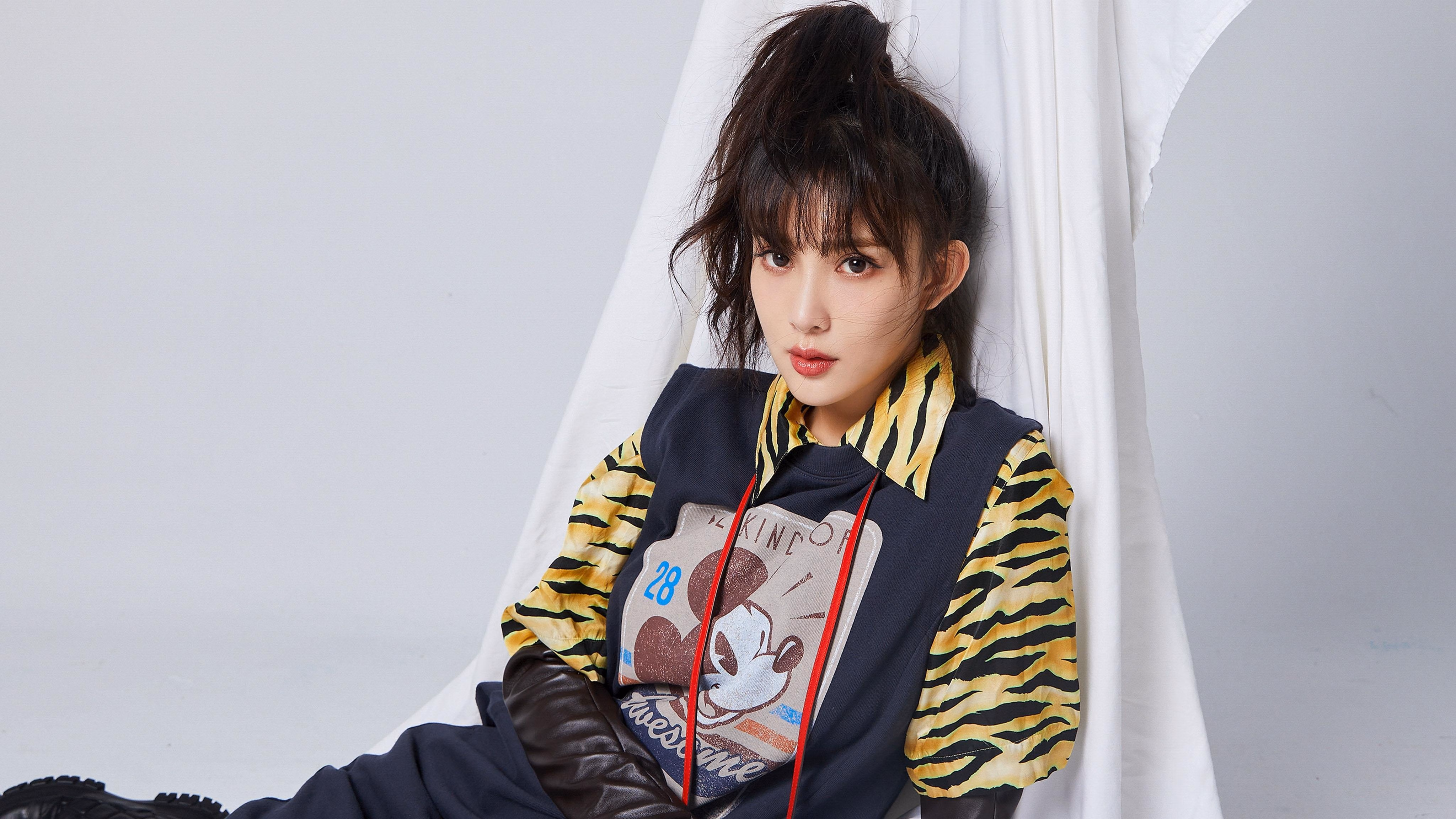 佩德里，爱尔兰勇士精神附体，生死战中大舞台击碎皇马神话