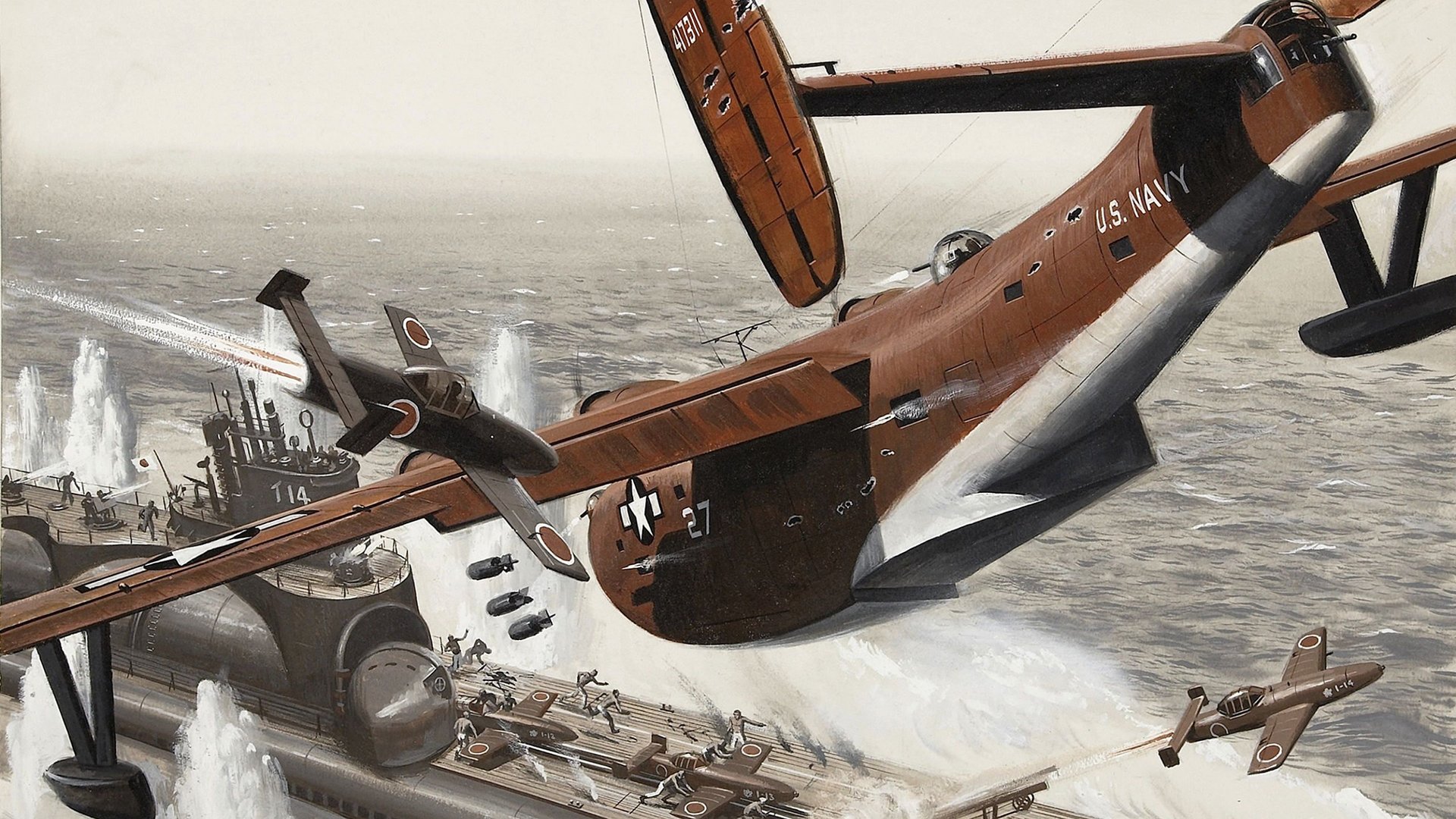 开拓者狂潮淹没雷霆，东契奇奏响末节独行侠交响曲