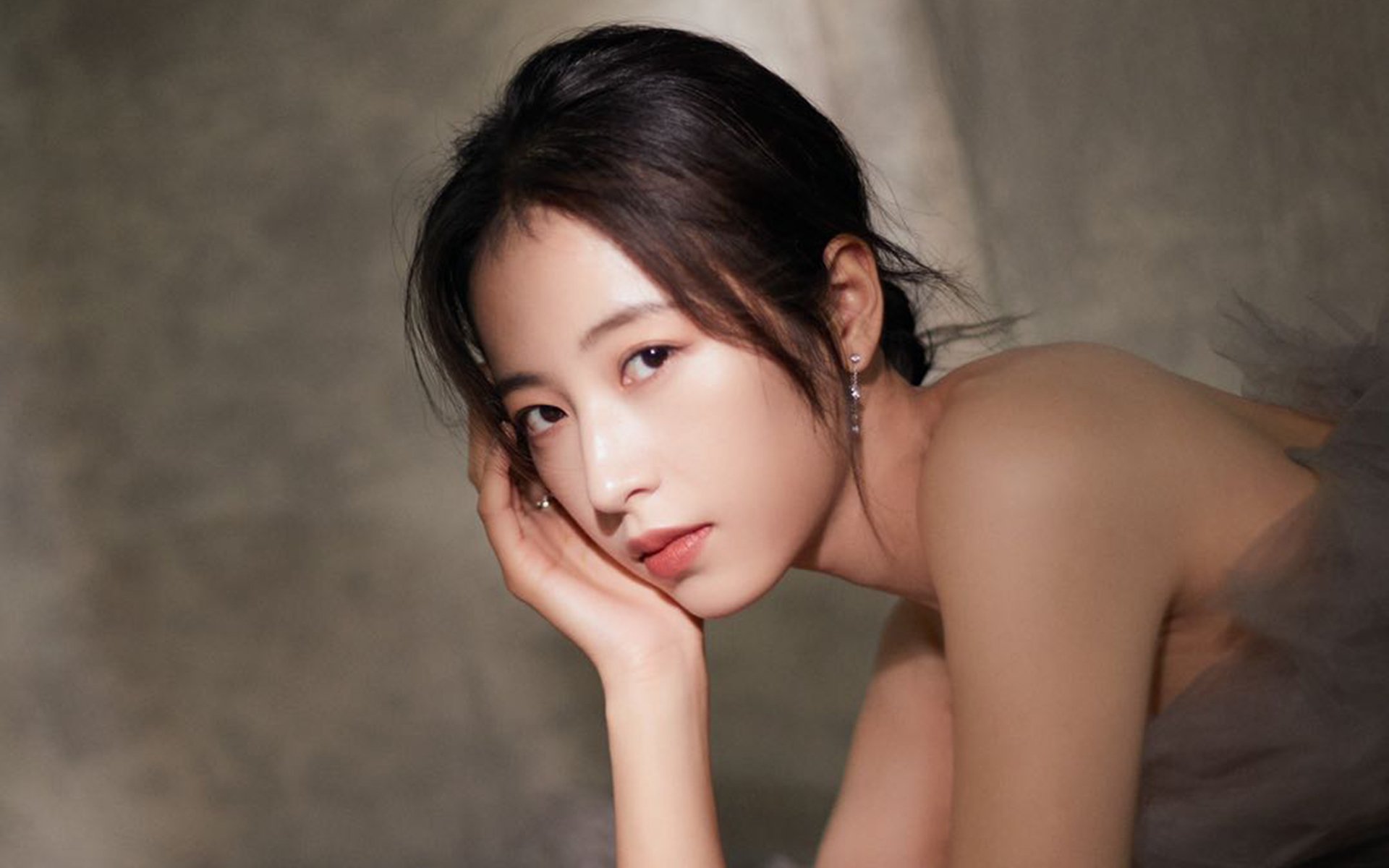 炮火连天！尼斯用英式重炮攻陷罗马，加克波荣膺关键先生