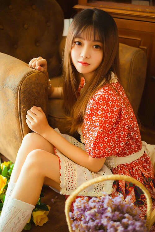 炮火连天！尼斯用英式重炮攻陷罗马，加克波荣膺关键先生