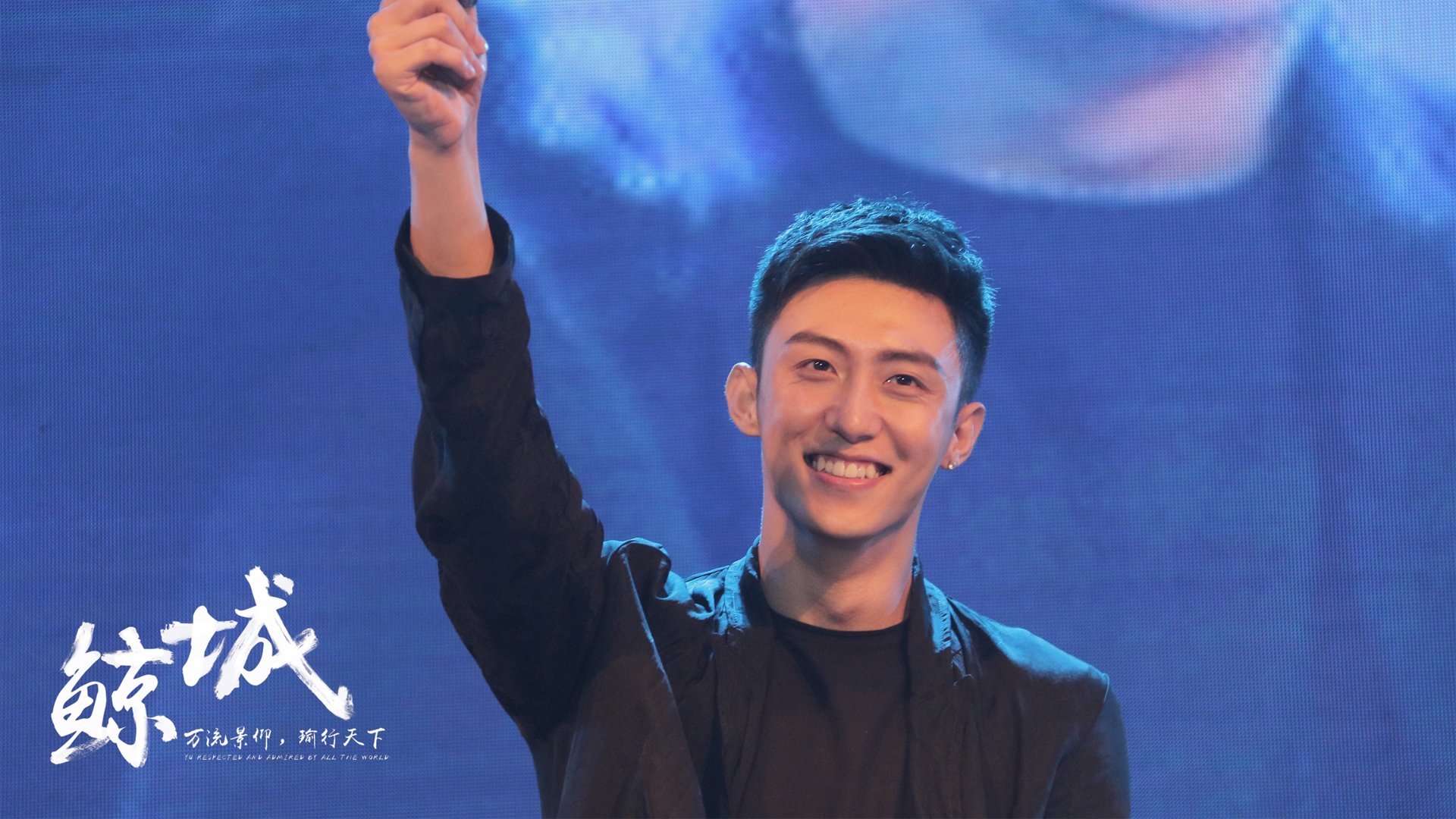 铁壁拉亚横空出世，非洲雄鹰逆袭斗牛士！记尼日利亚关键战突围西班牙