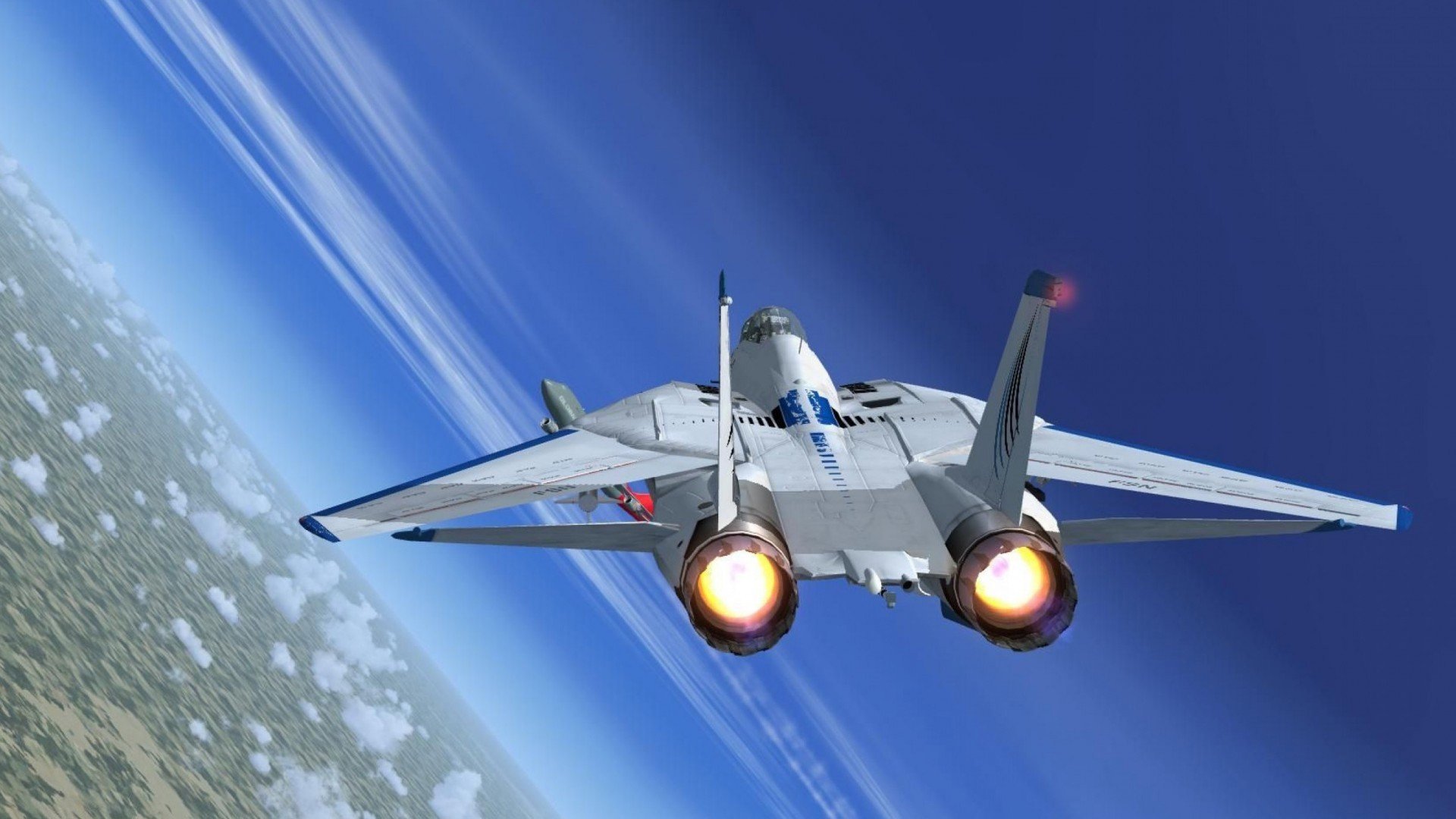 诺坎普的跨界绝杀,当西亚卡姆的指尖划过欧冠半决赛之夜