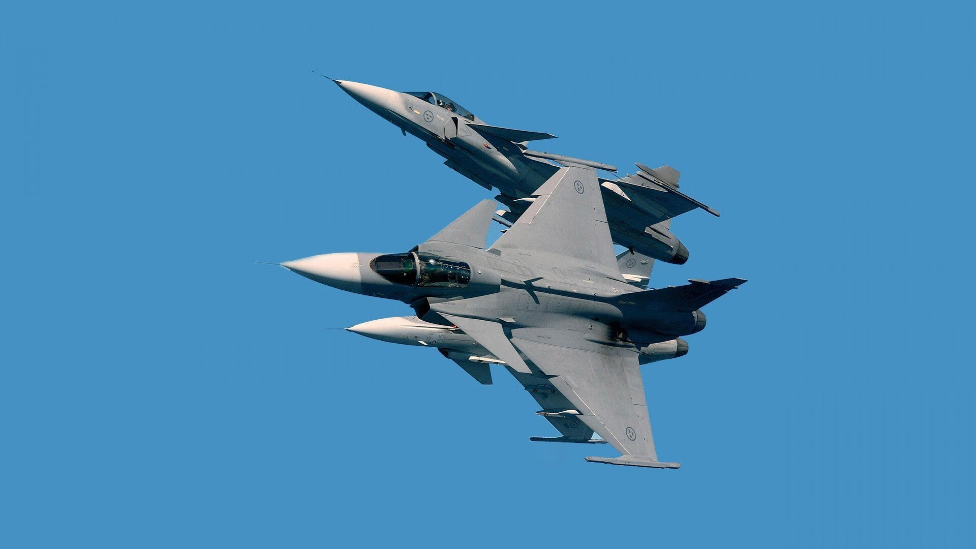 诺坎普的跨界绝杀,当西亚卡姆的指尖划过欧冠半决赛之夜