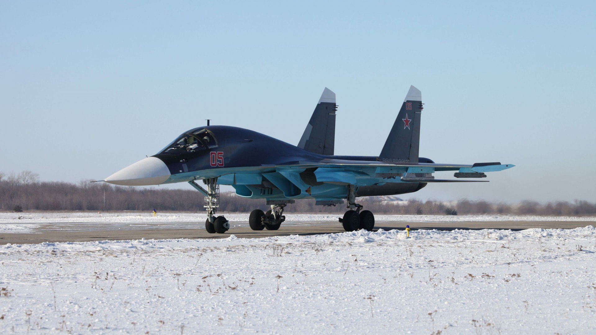 淬火之战,爱德华兹三记淬毒三分,刺穿宿敌心脏