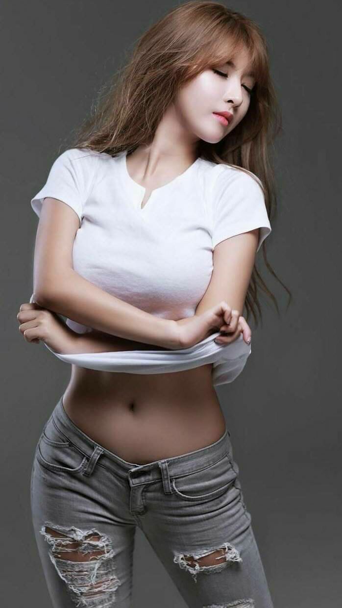 当雄鹿在球馆之外低吼,恩比德西决生死夜的神迹与失落的狼群图腾