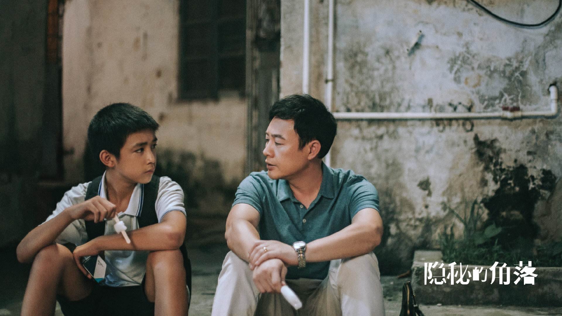 沉默的钥匙,当保罗在嘘声中拧开费城的胜利之门