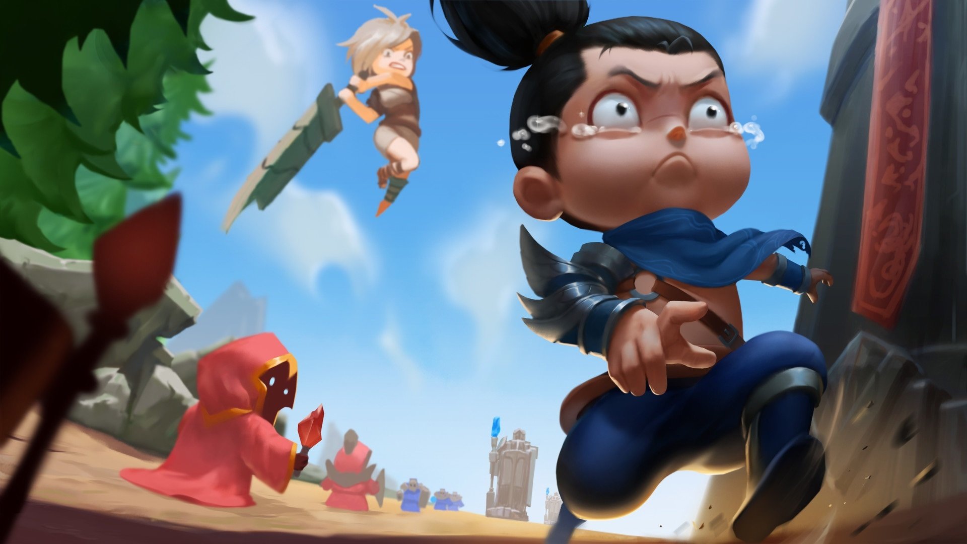 沉默的钥匙,当保罗在嘘声中拧开费城的胜利之门