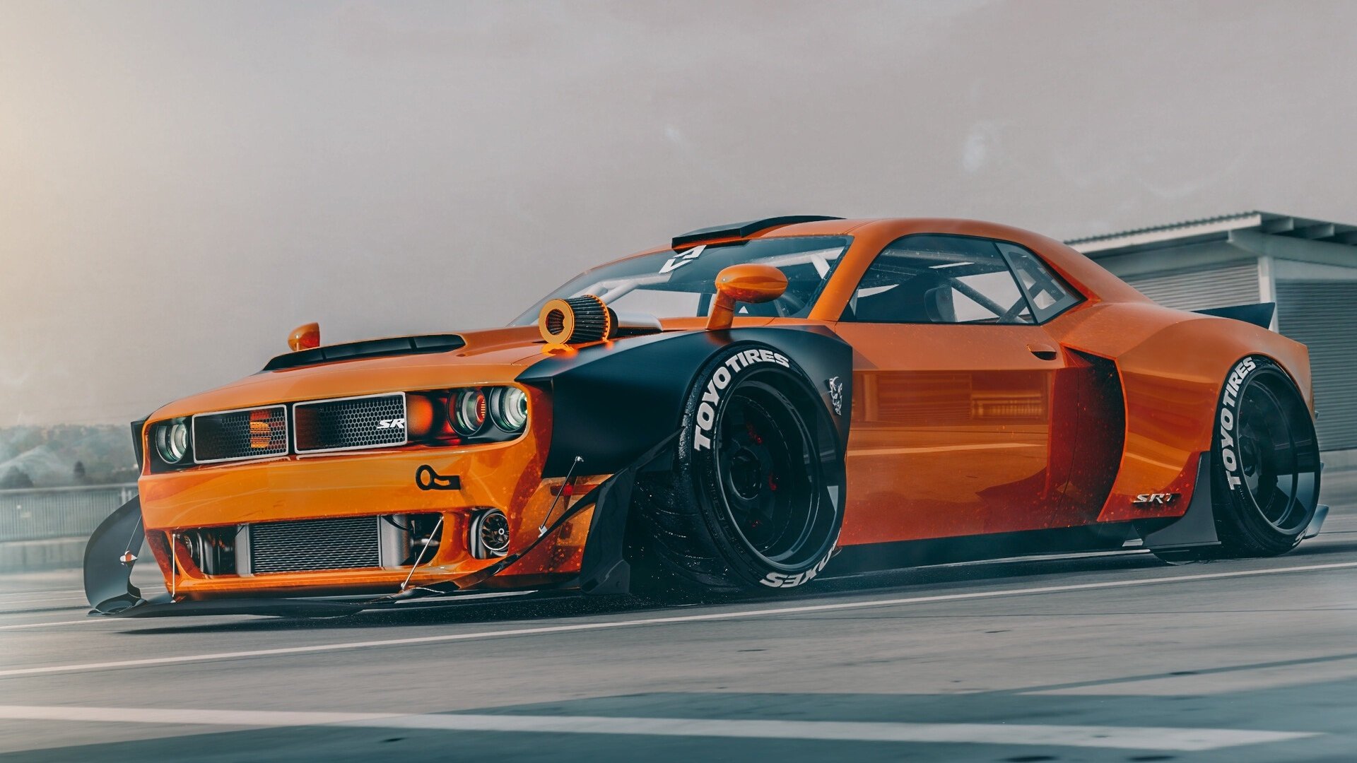 星夜与城墙,阿森纳的欧冠夜,赖斯的钢铁之声