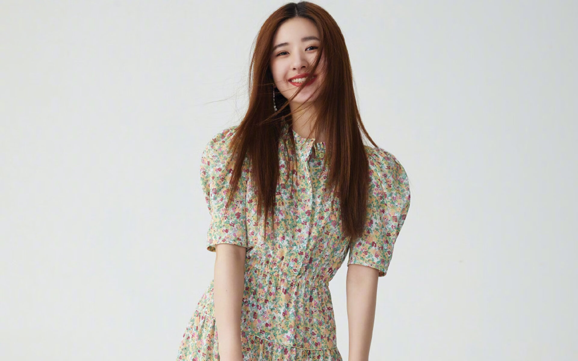 赖斯时间，意甲焦点战夜的无声轰鸣