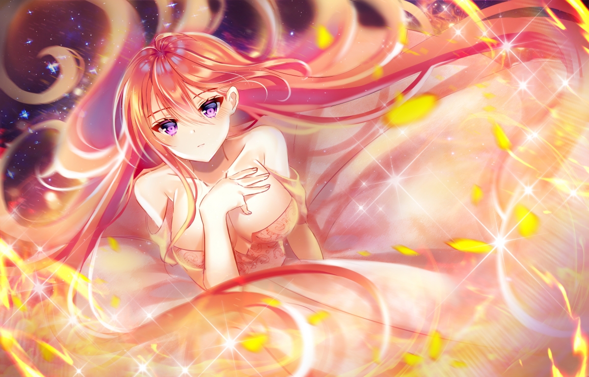 撕裂防线！森林狼关键战突围公牛，米切尔惊险斩落关键先生称号