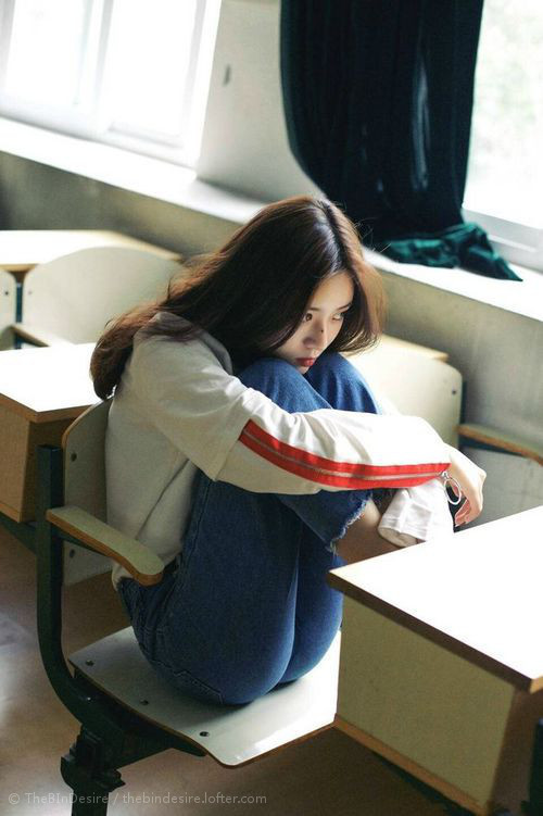 别信剧本，奇迹的土壤与巨星的冠冕