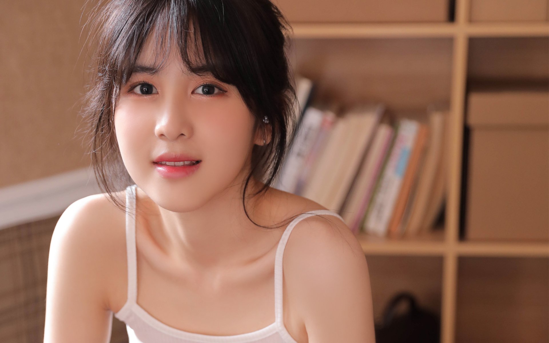 别信剧本，奇迹的土壤与巨星的冠冕