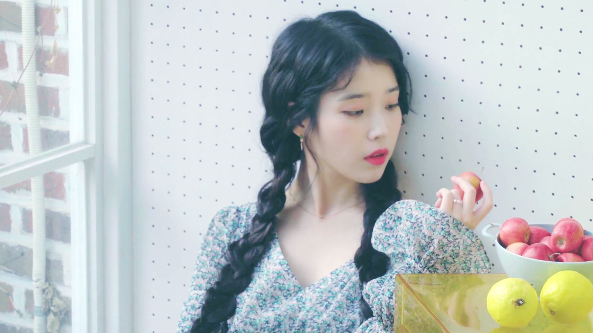 疾速与壁垒,F1揭幕战引擎轰鸣时,墨西哥封锁秘鲁的警示