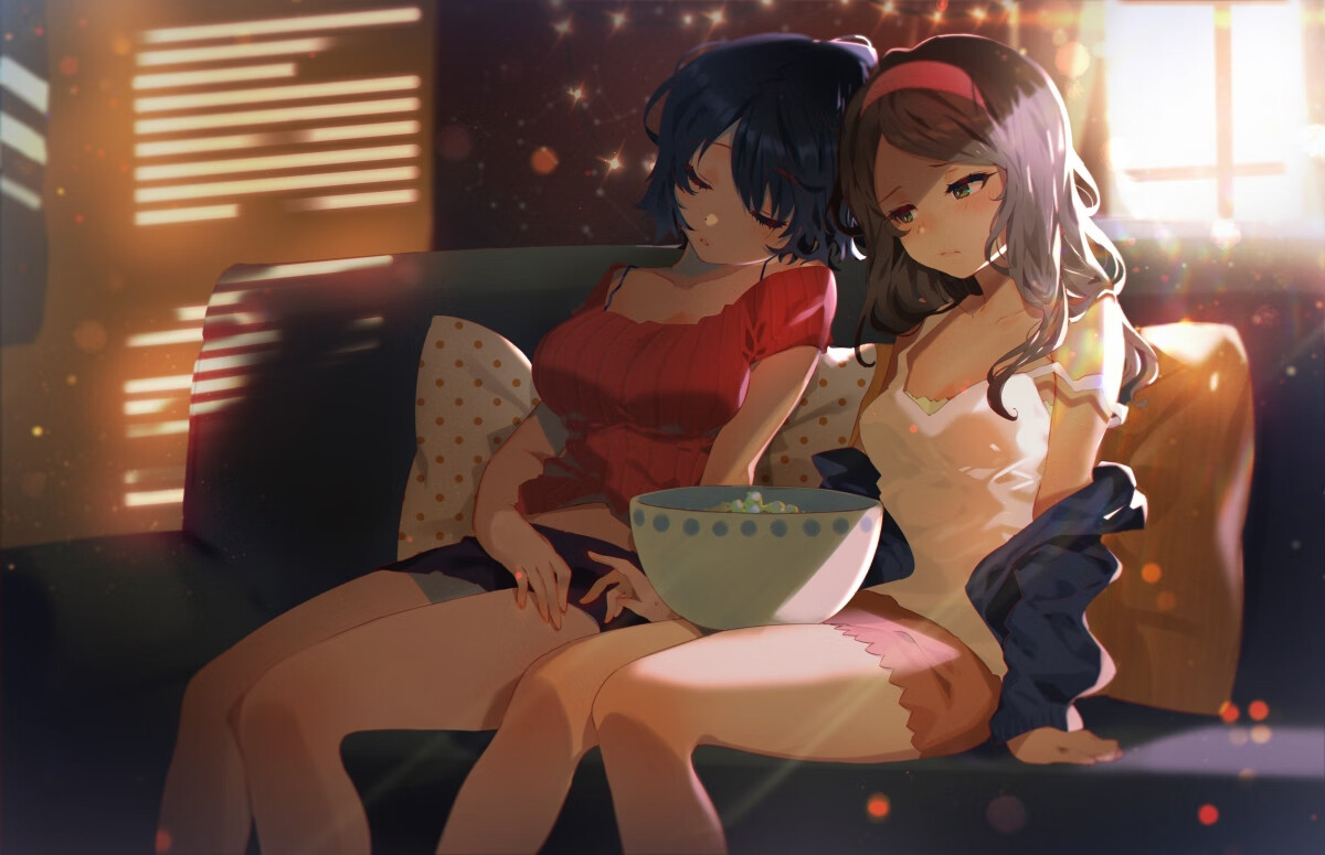 新星弑神夜，班凯罗抢断约基奇，0.6秒绝杀掘金拯救篮网