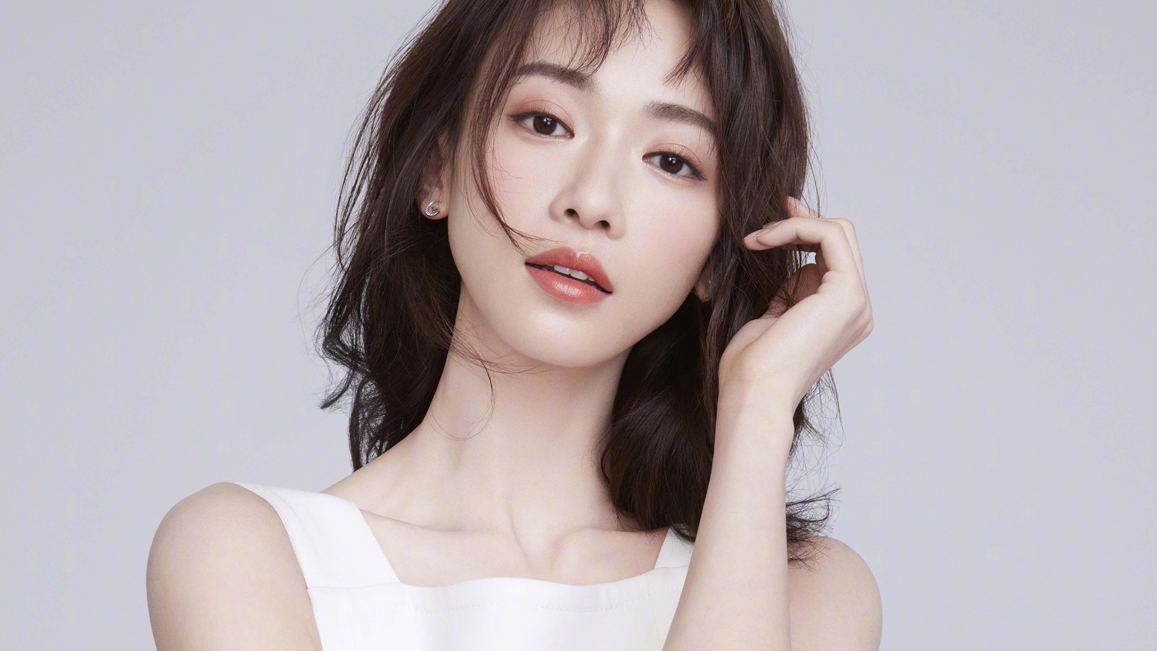 欧冠半决赛之夜,舞台越大,欧文的灯火越亮