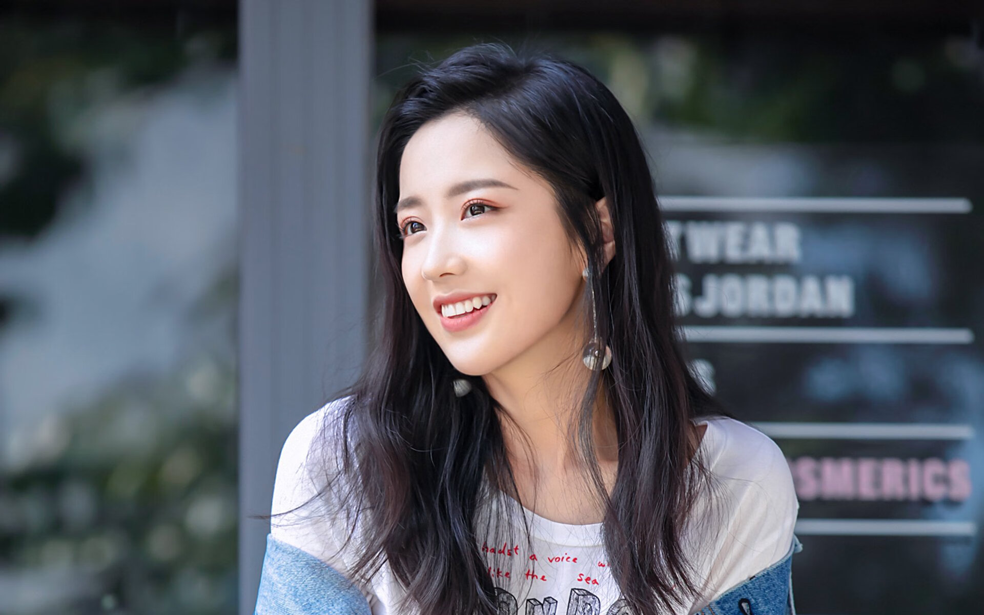 当飓风吹过诺坎普,布伦森的国家德比奇幻夜