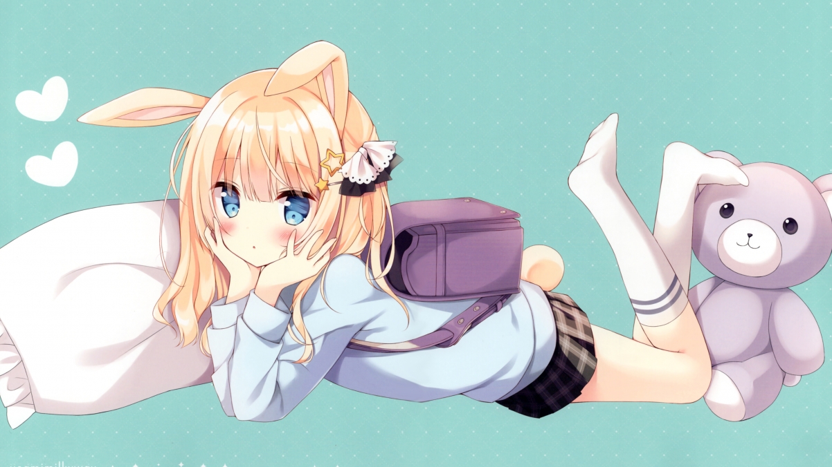 虚构的盛宴，欧冠淘汰赛焦点战，伊朗国家队狂胜亚特兰大背后